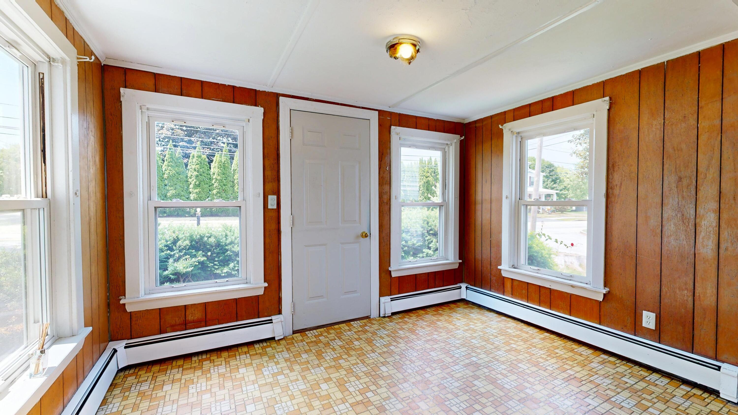 Property Image 1736431432