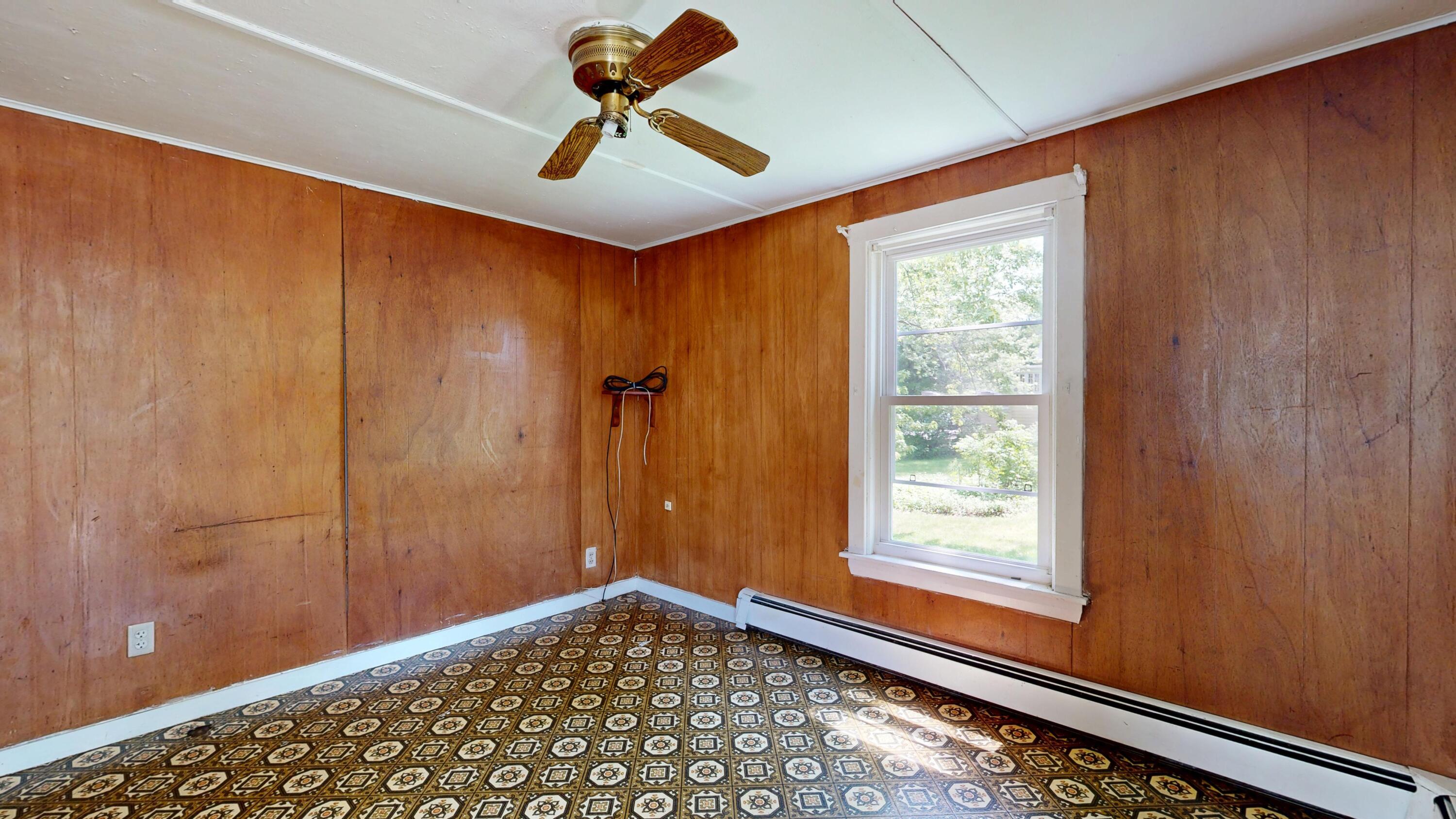 Property Image 1736431436