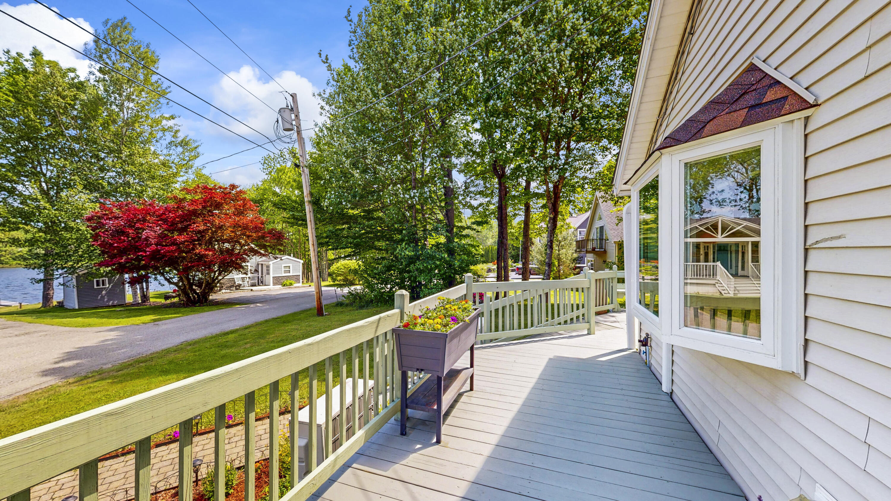 Property Image 1728642782