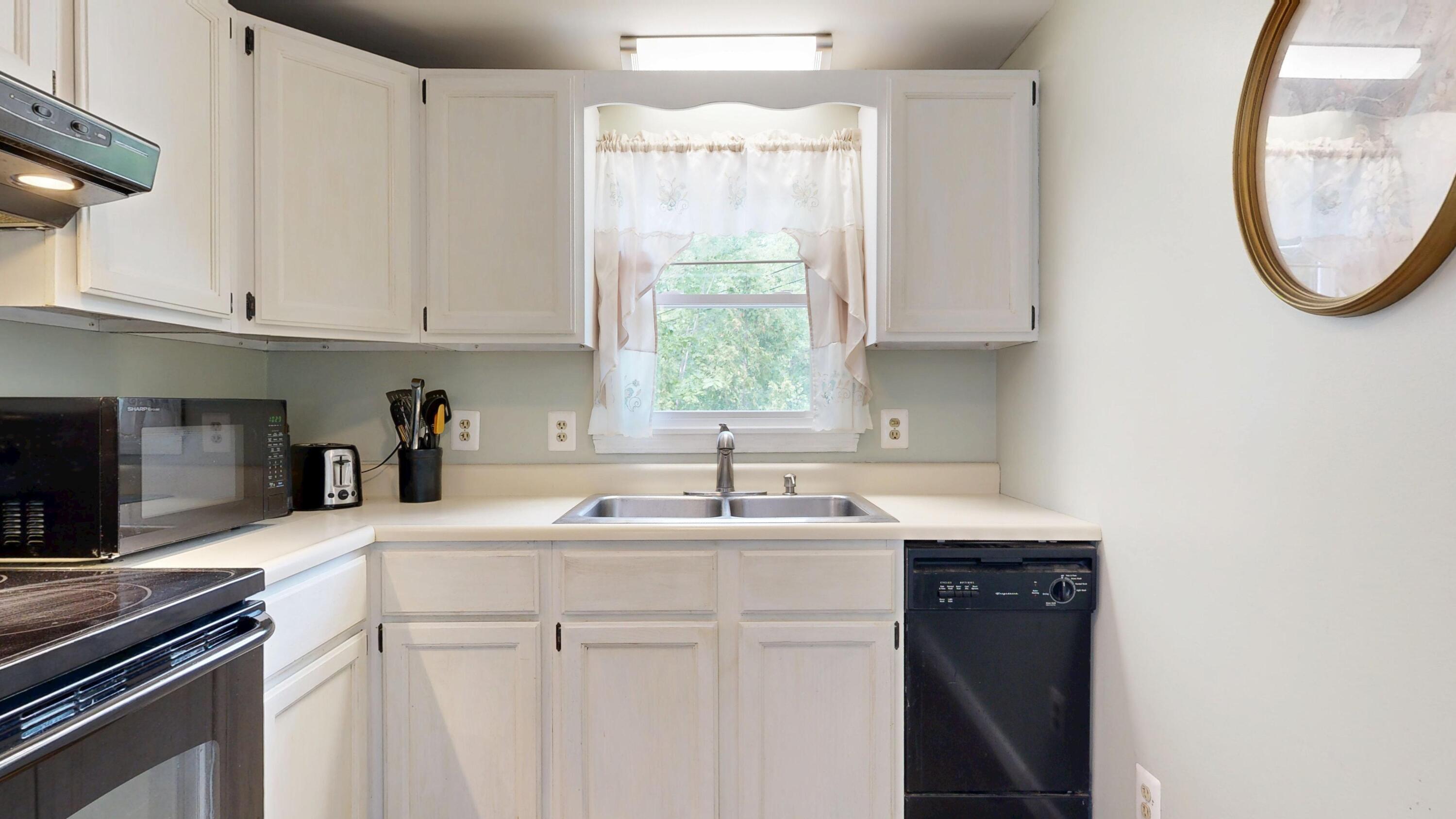 Property Image 1728642786