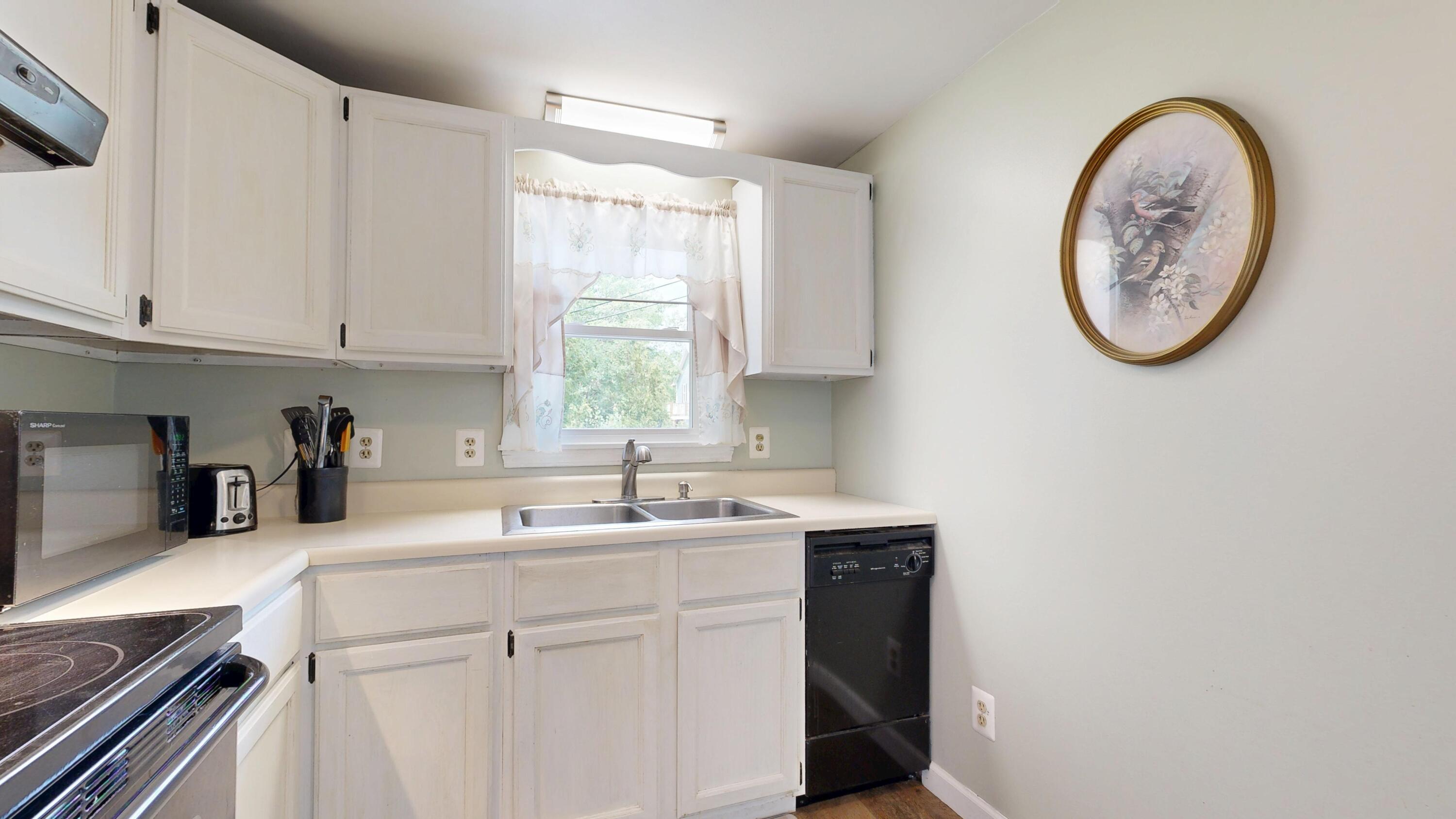 Property Image 1728642792