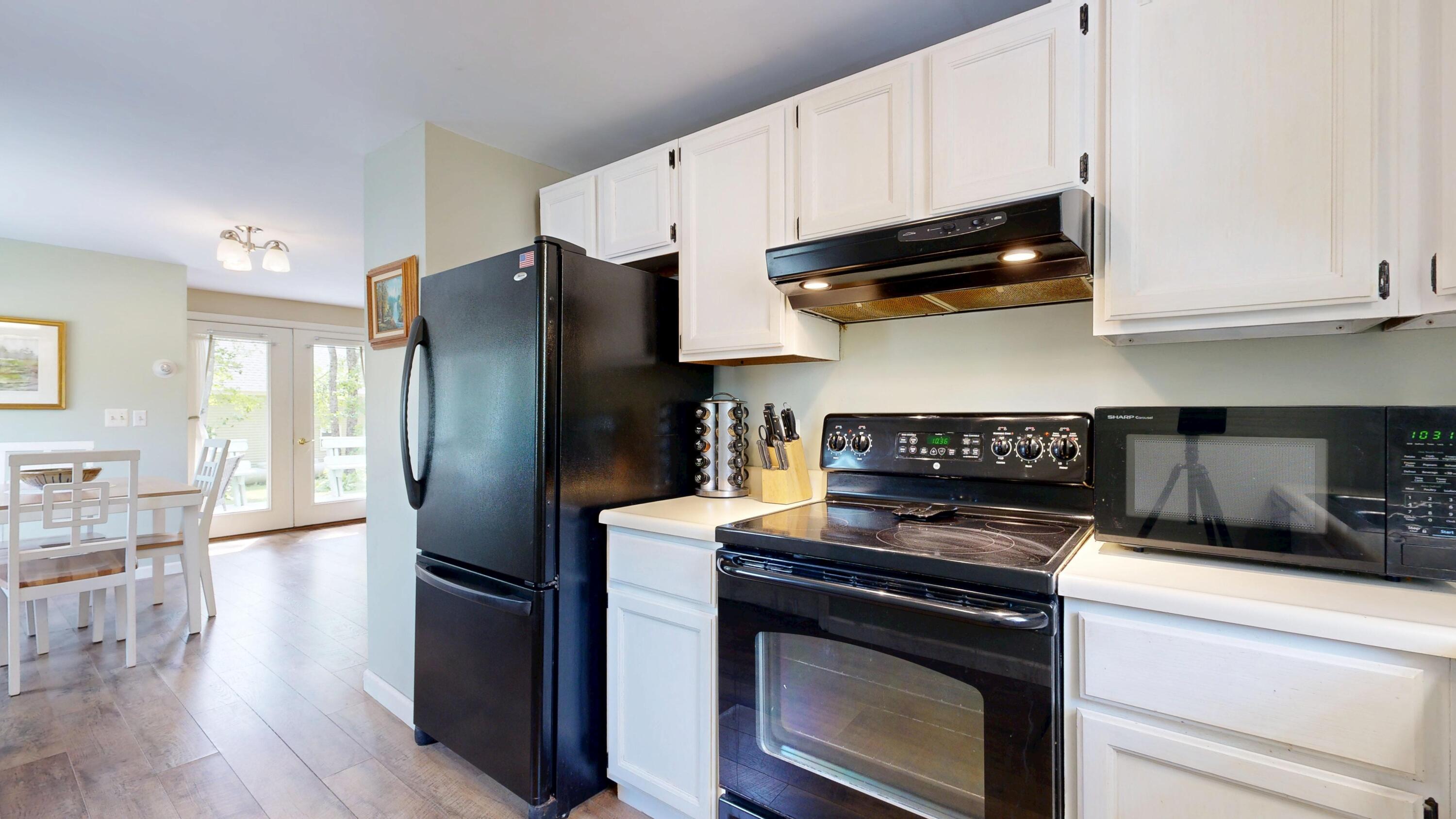 Property Image 1728642796