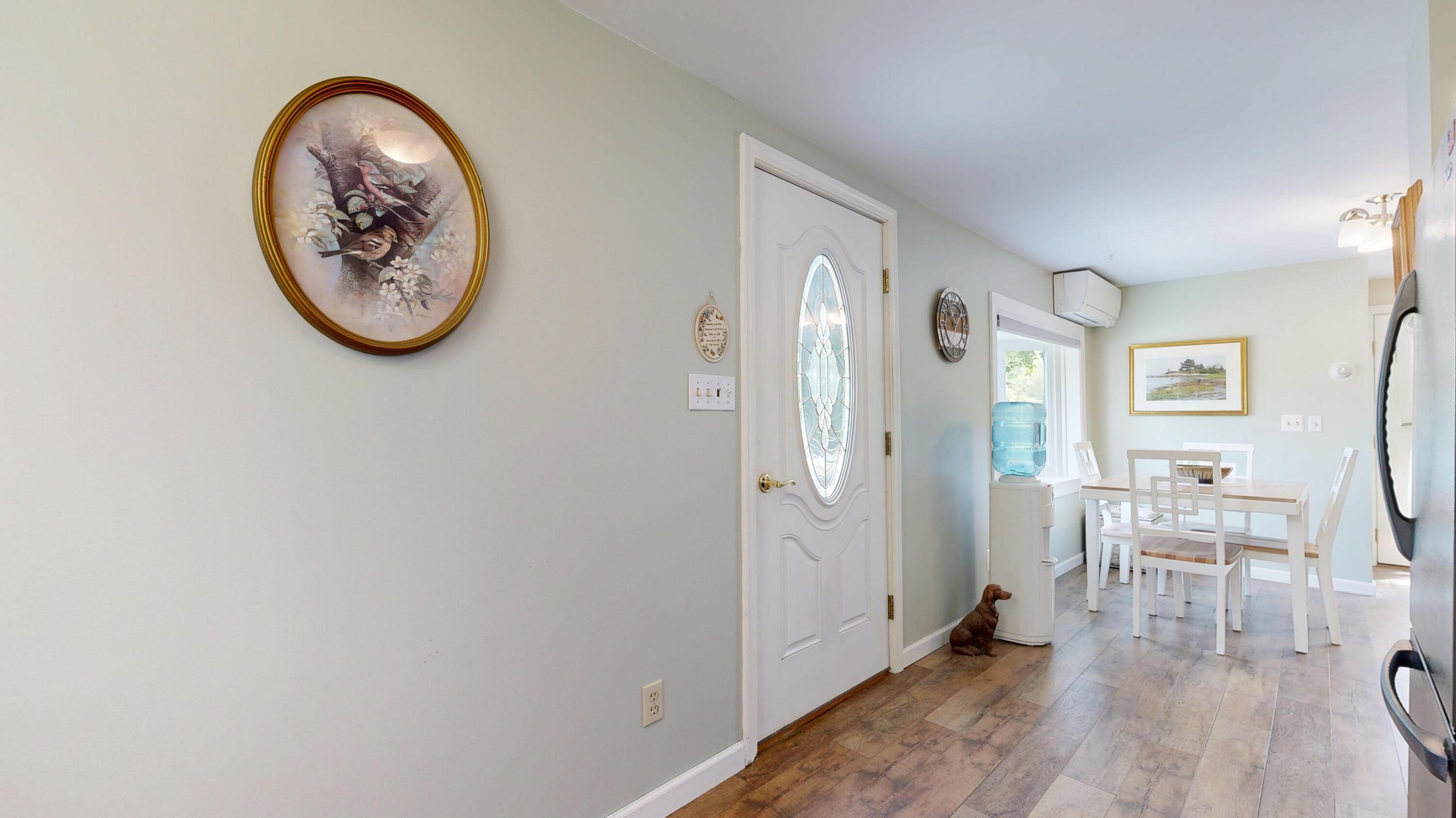 Property Image 1728642798