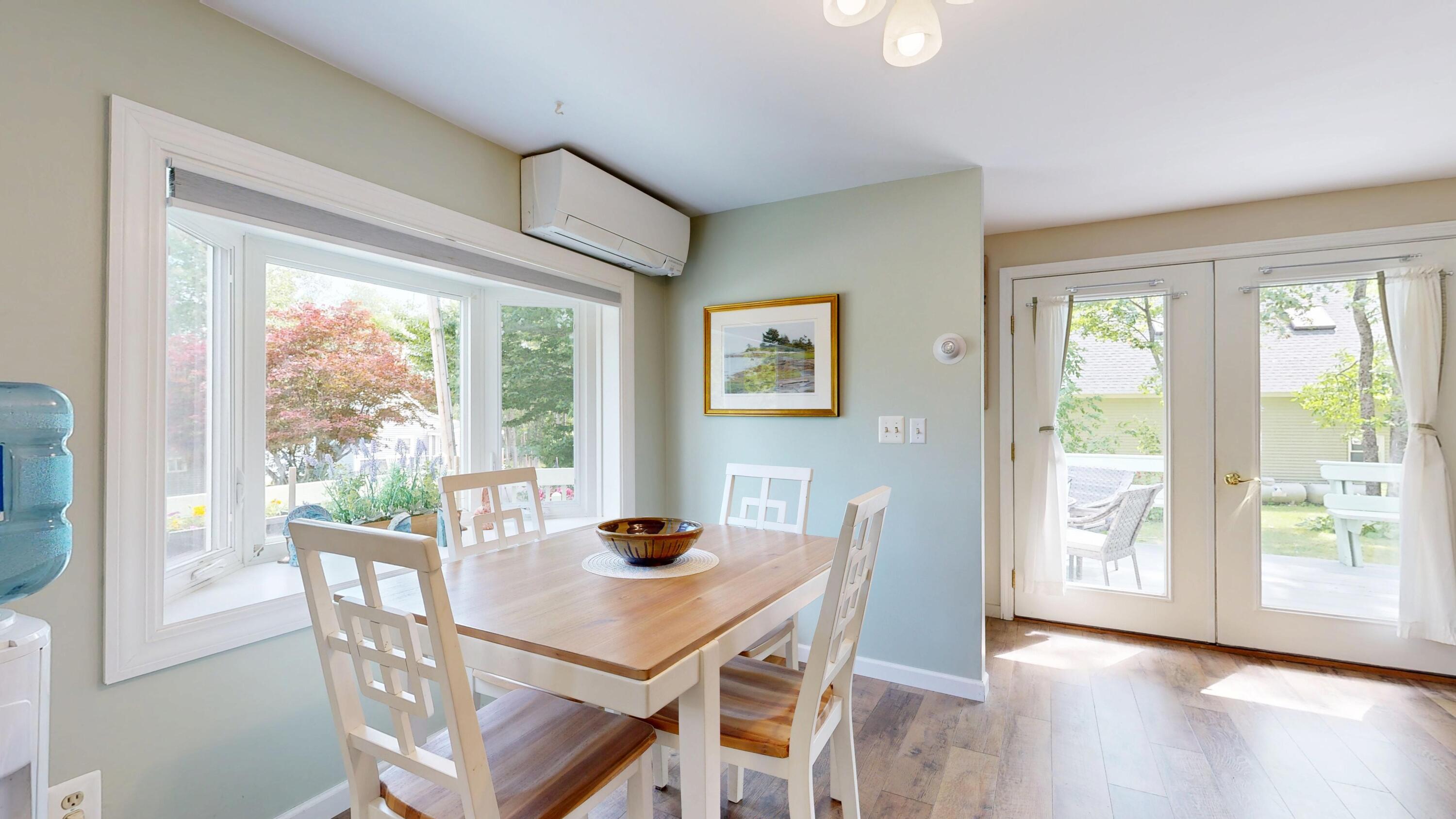 Property Image 1728642802