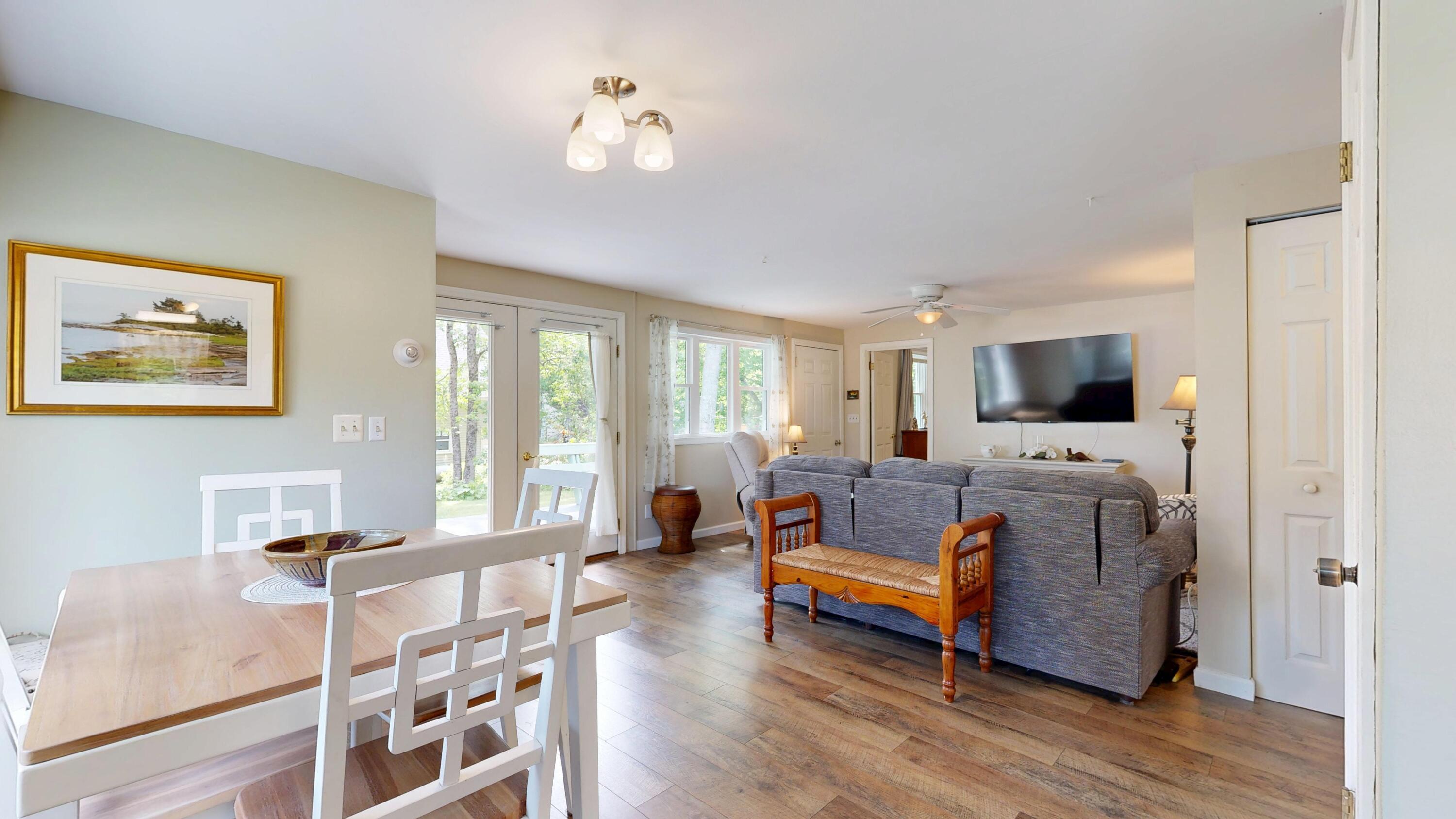 Property Image 1728642803