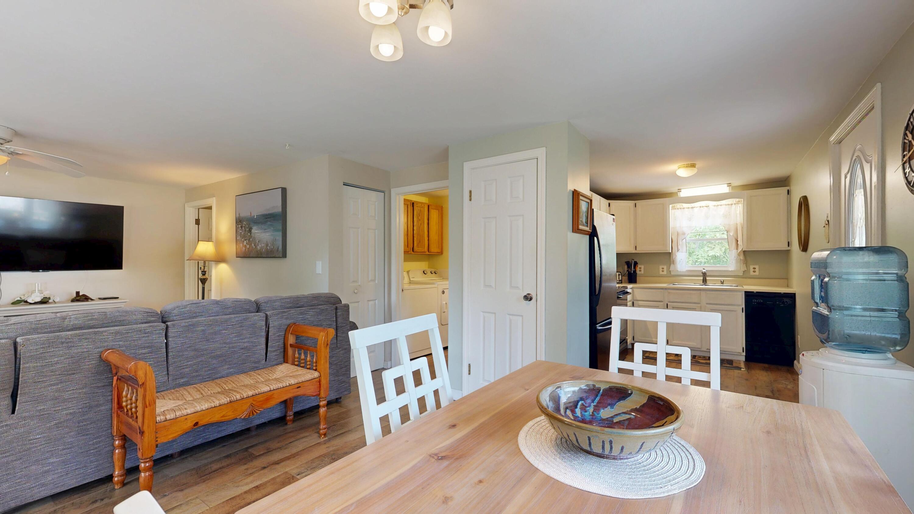 Property Image 1728642804