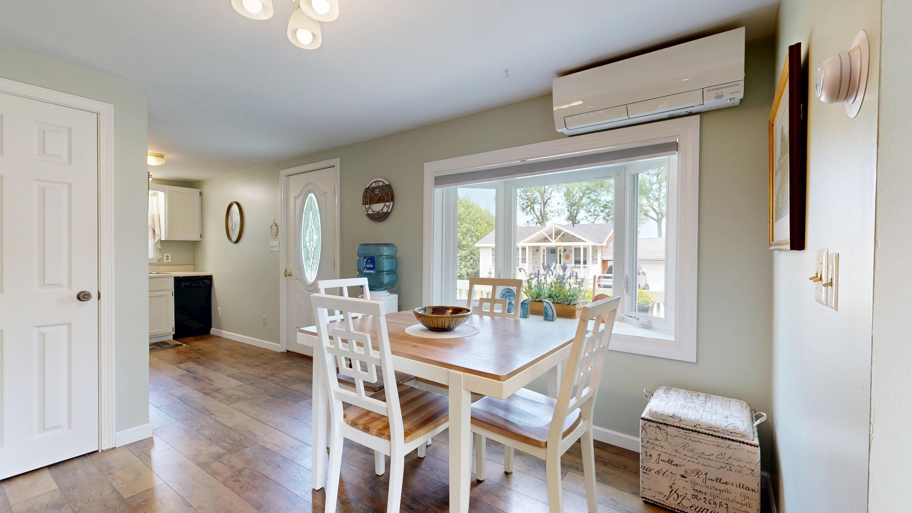 Property Image 1728642801