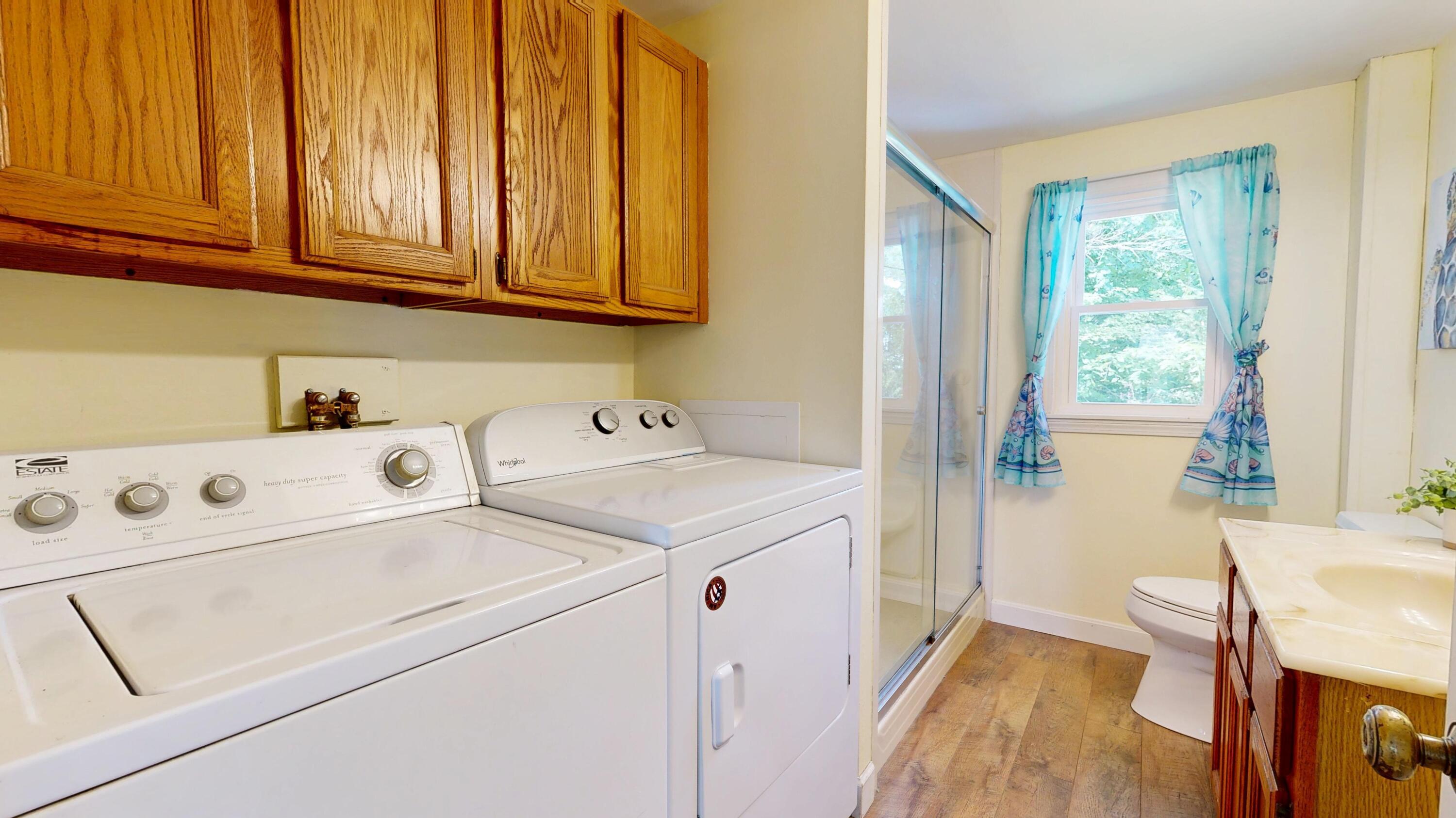 Property Image 1728642830