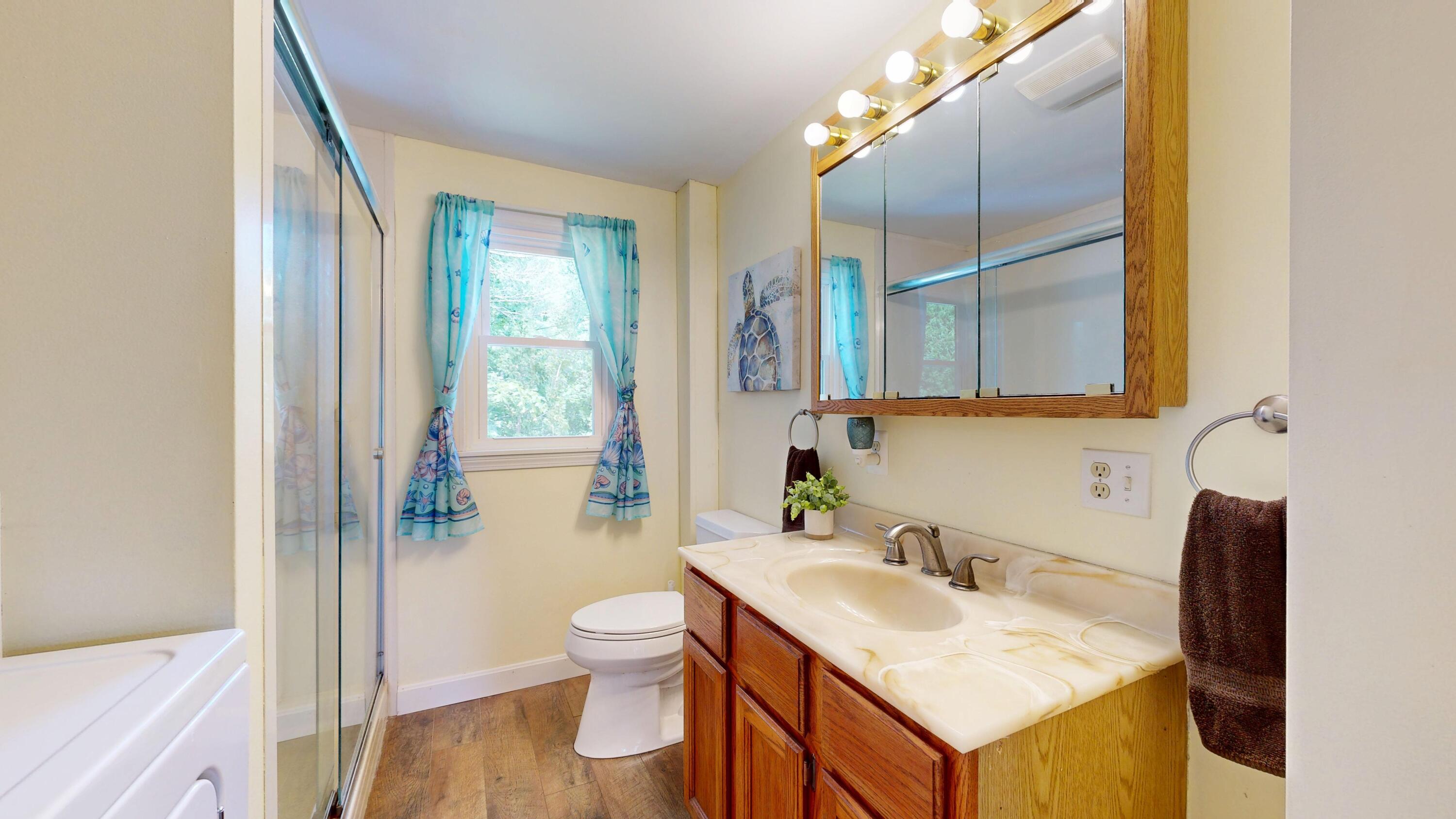 Property Image 1728642805