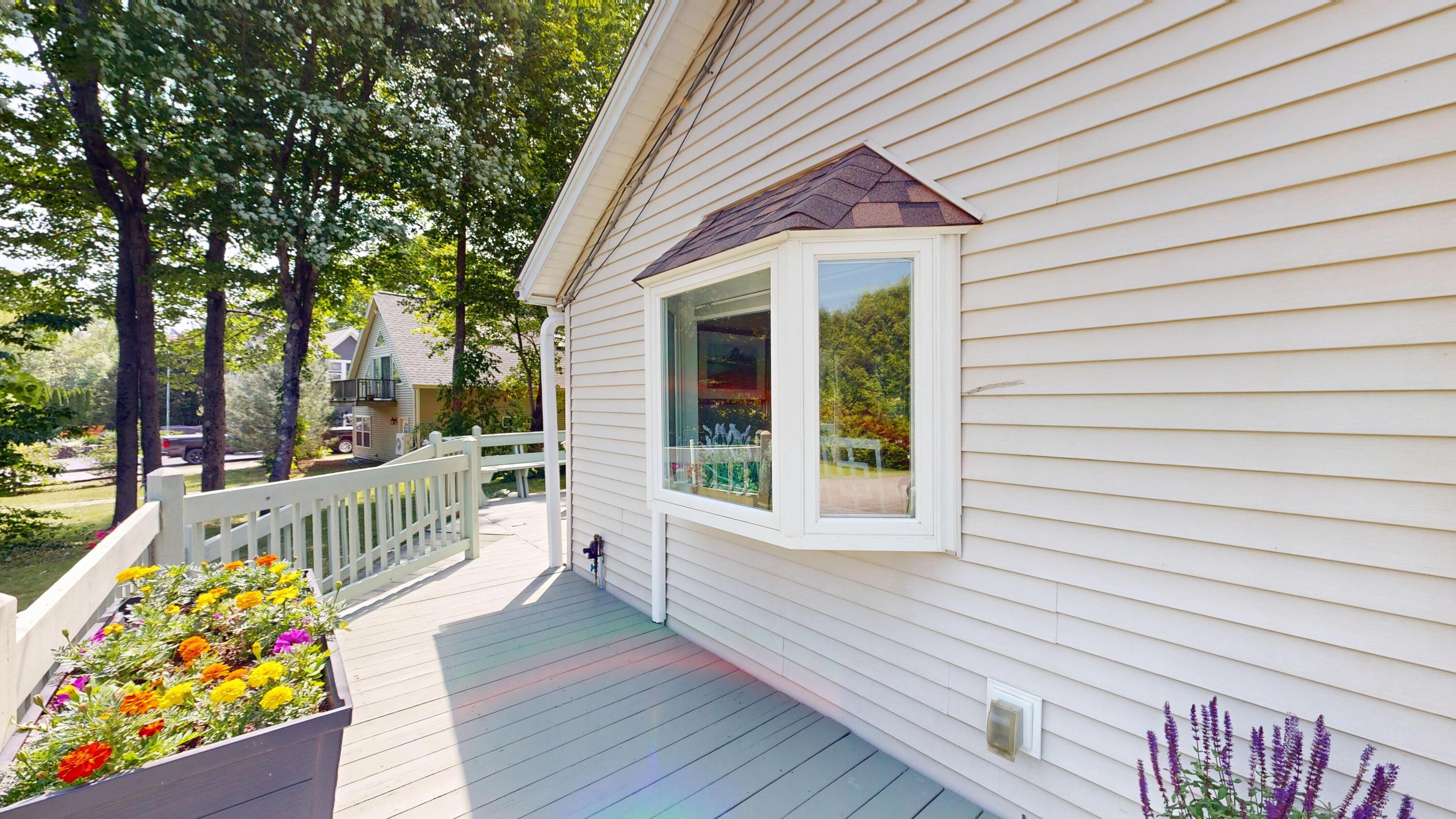 Property Image 1728642780