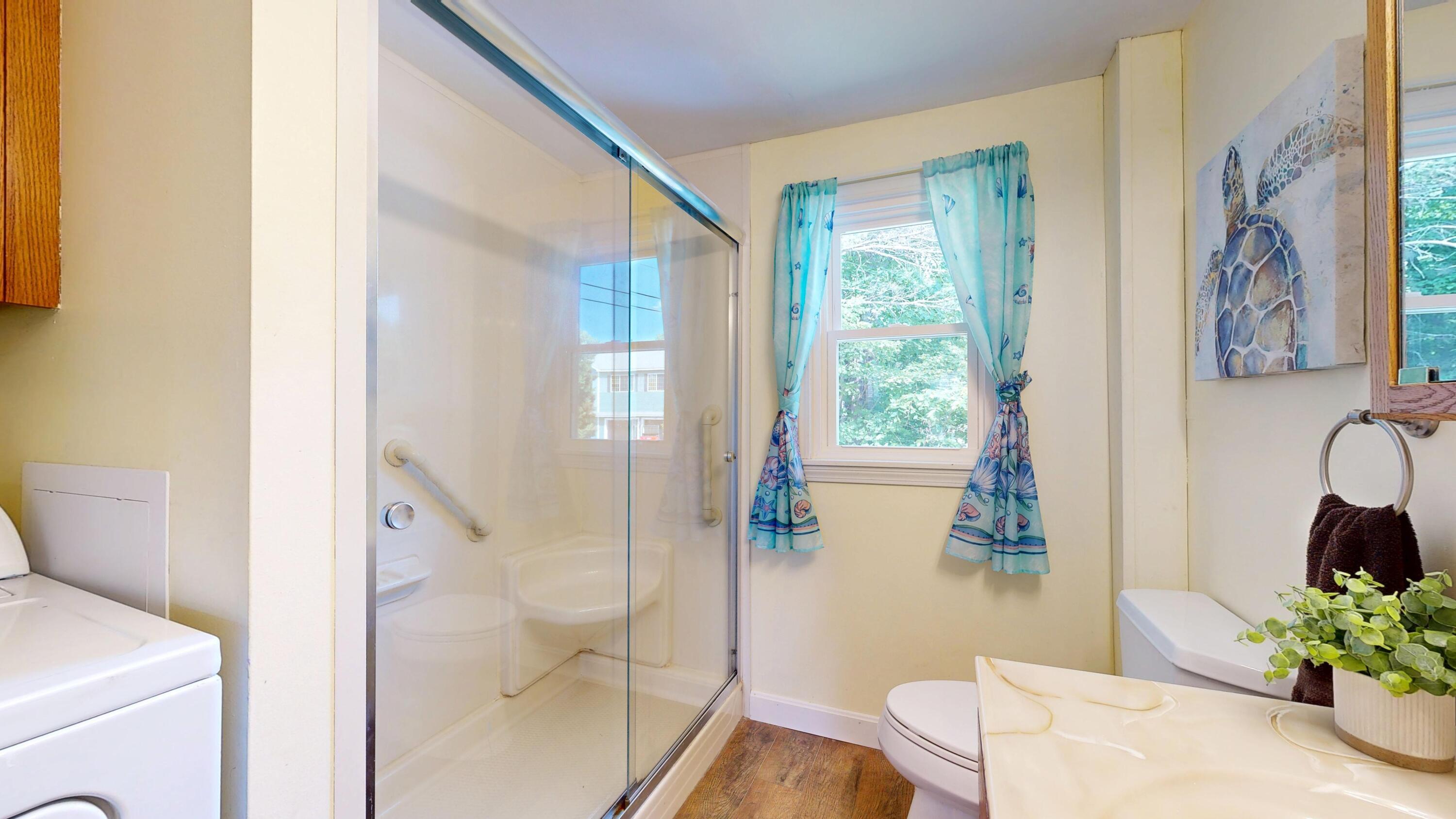 Property Image 1728642811