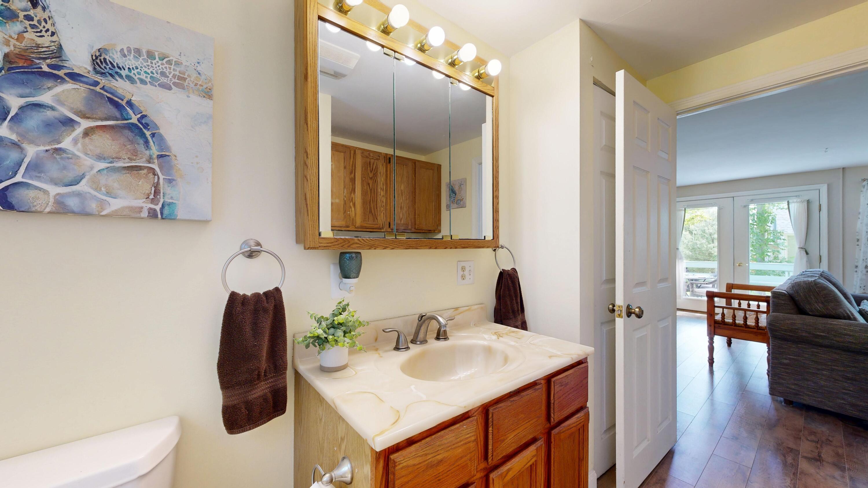 Property Image 1728642813