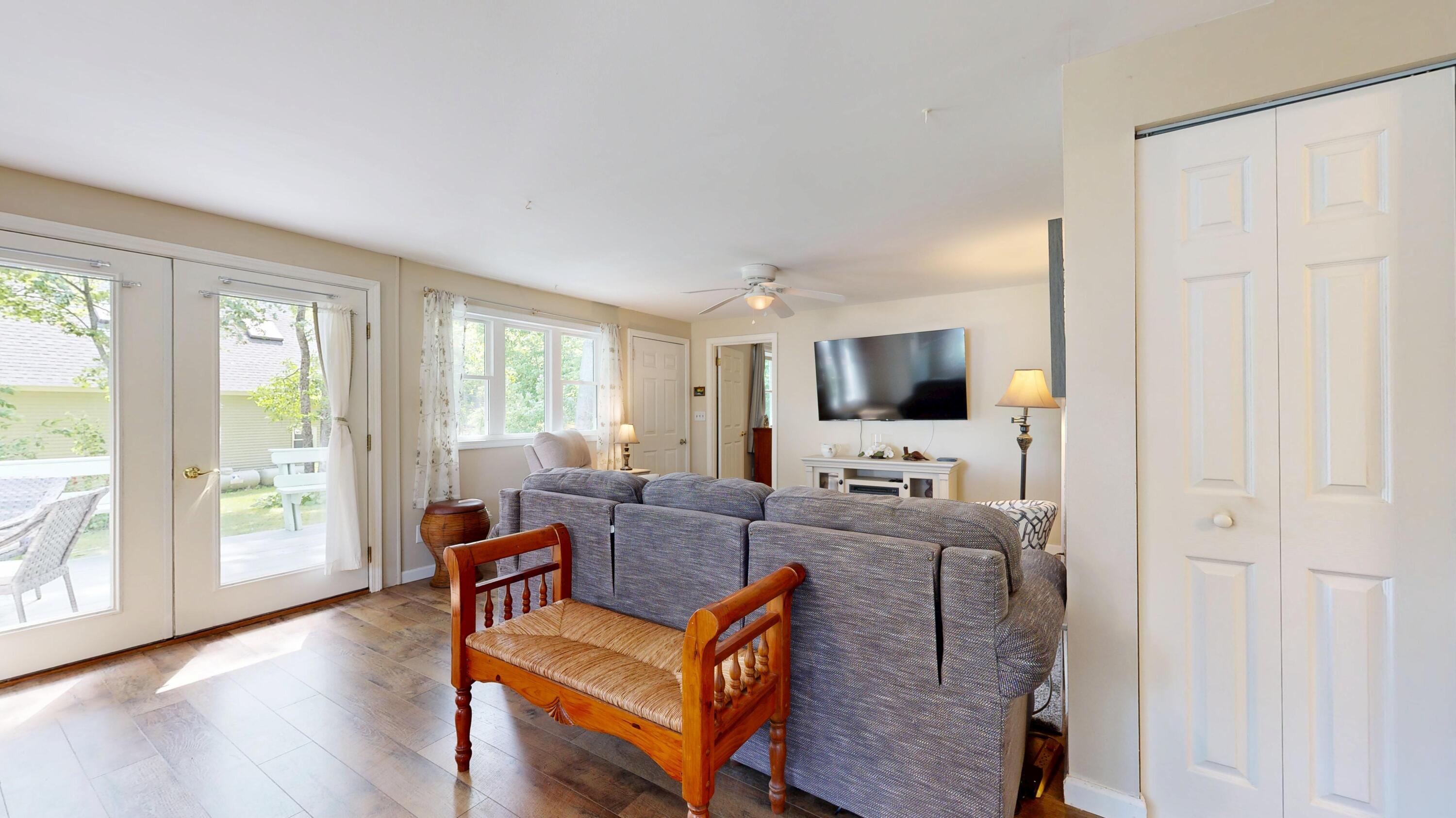 Property Image 1728642814