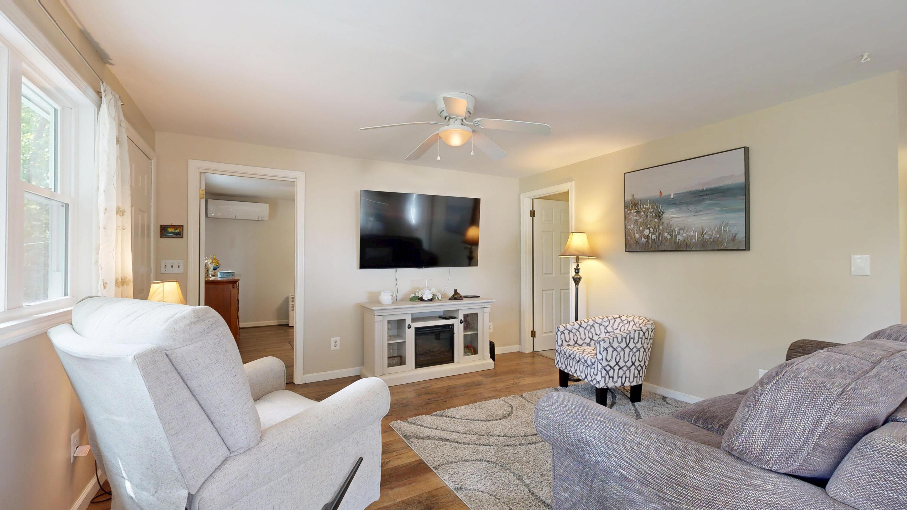 Property Image 1728642816