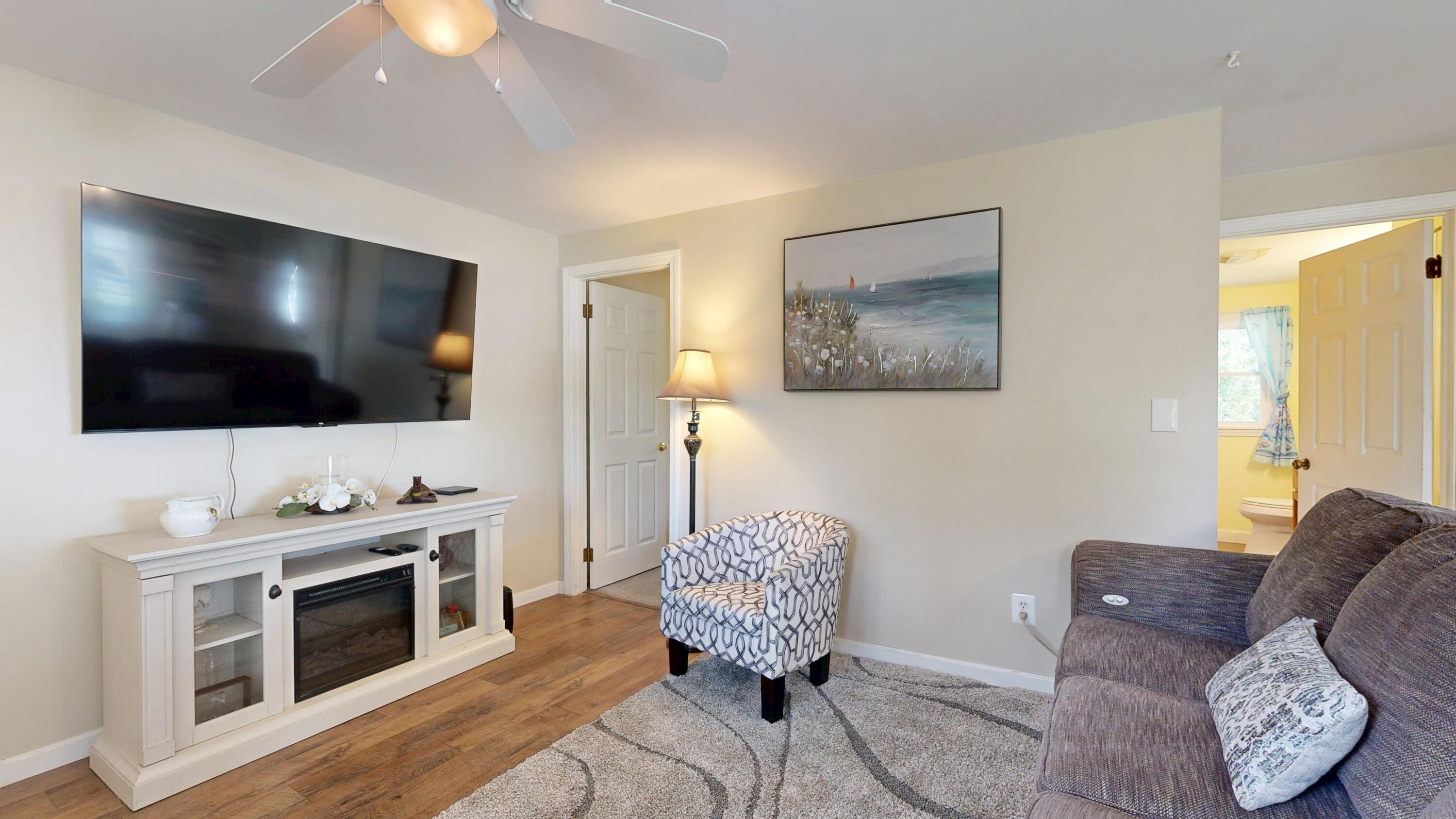 Property Image 1728642819