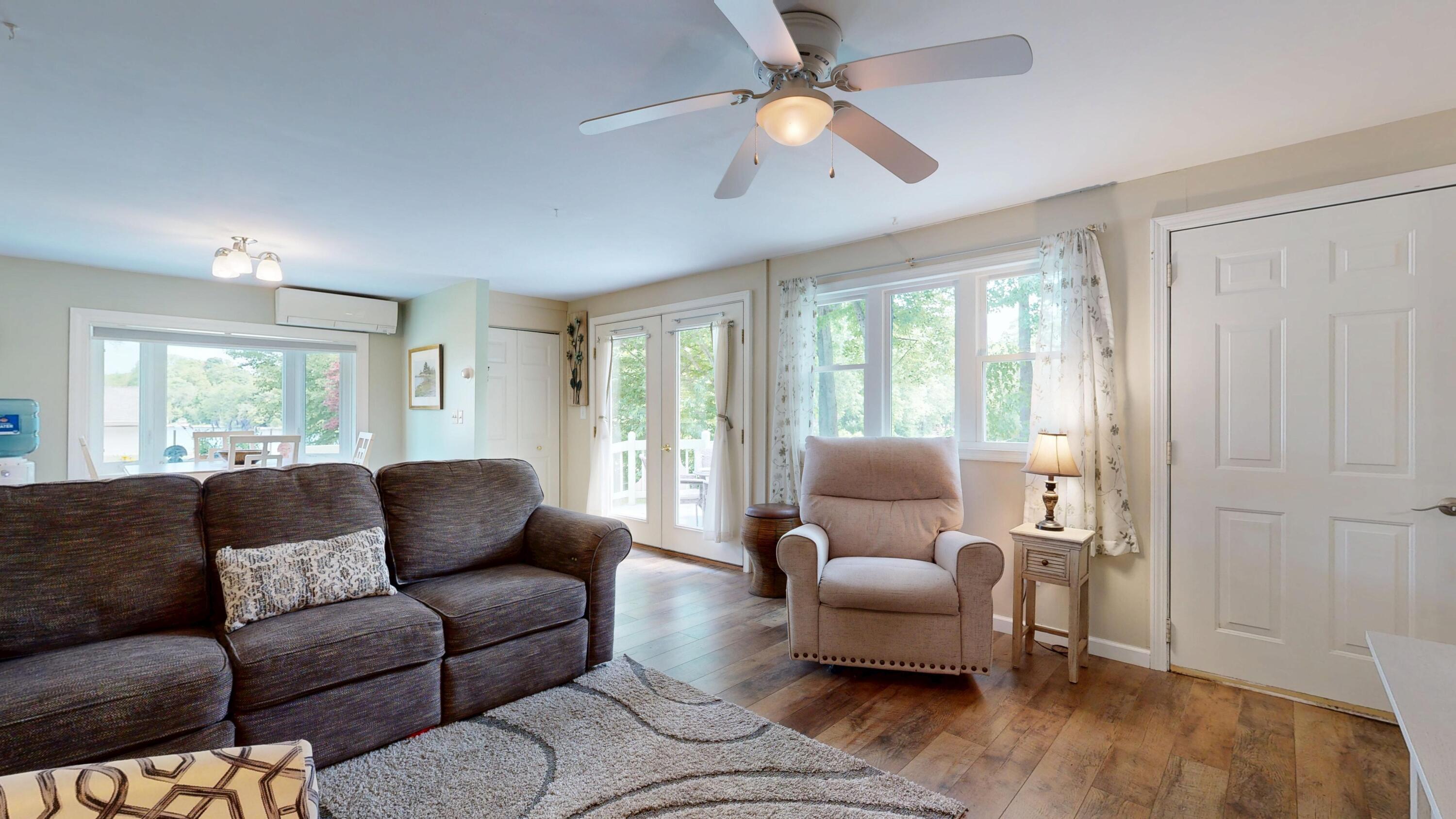 Property Image 1728642821