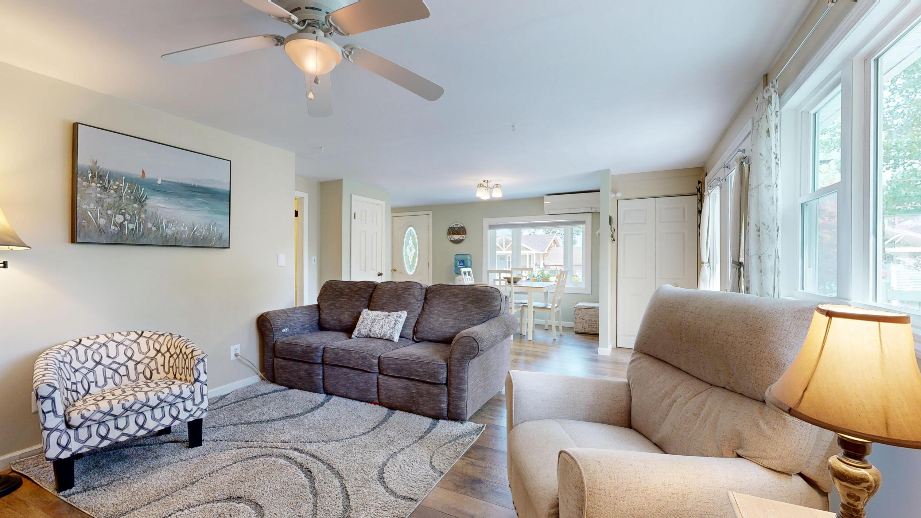 Property Image 1728642820