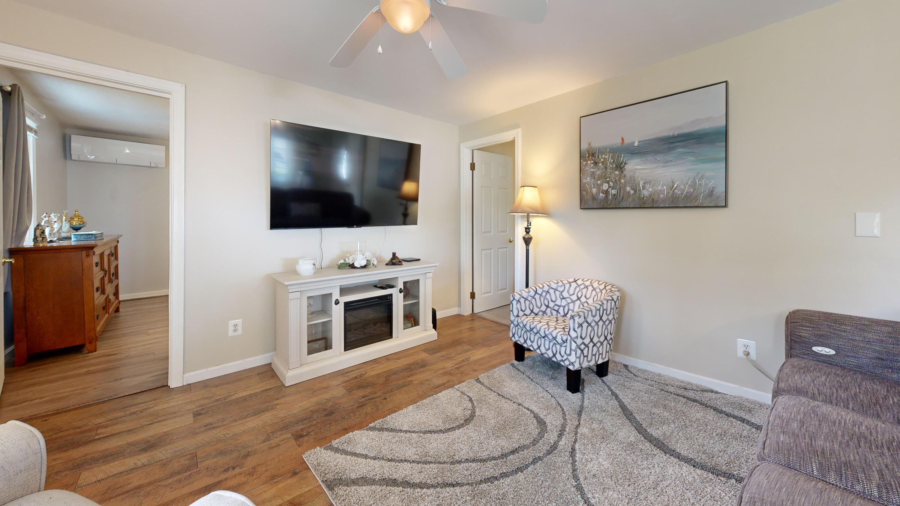 Property Image 1728642827