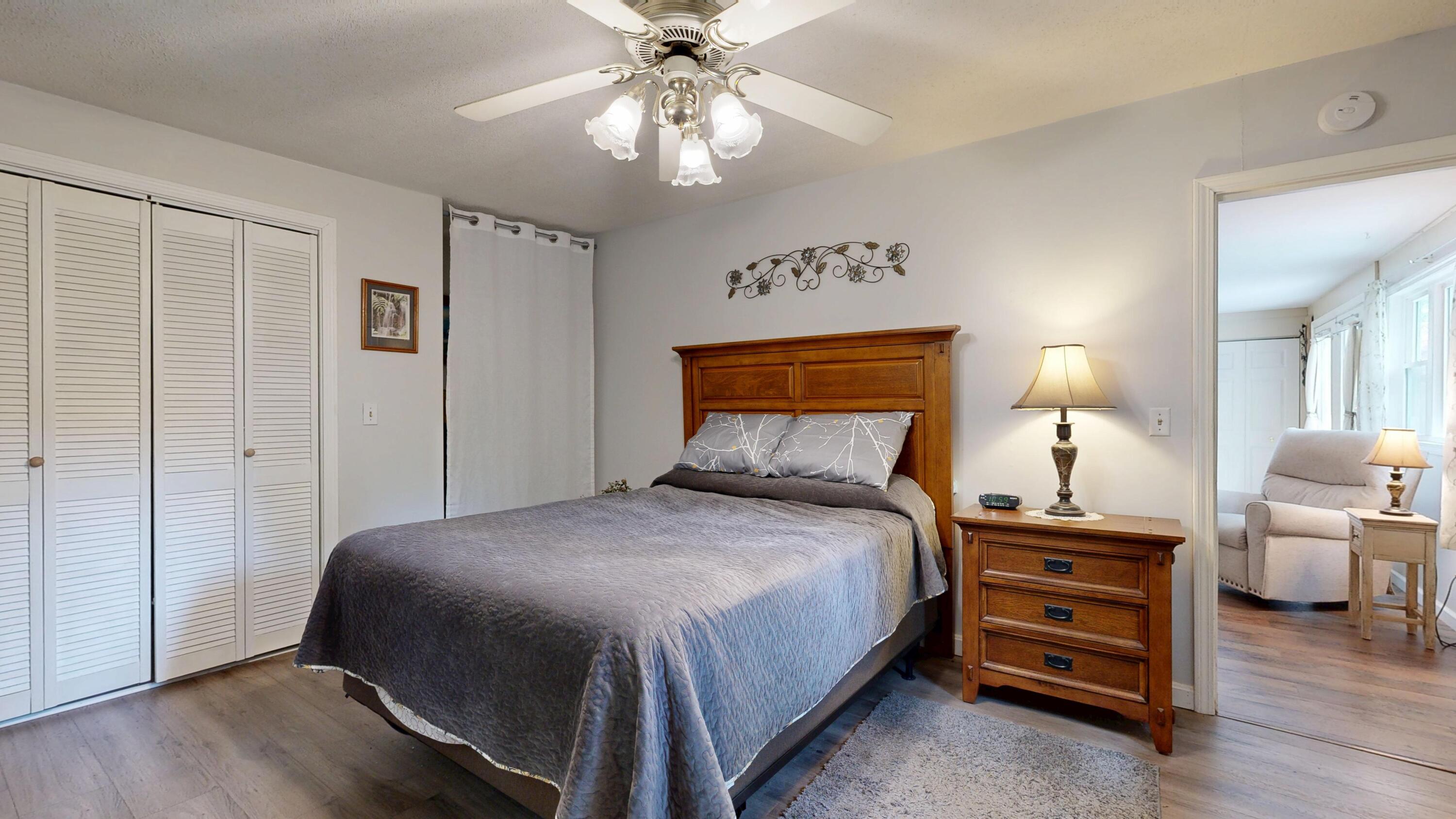 Property Image 1728642826