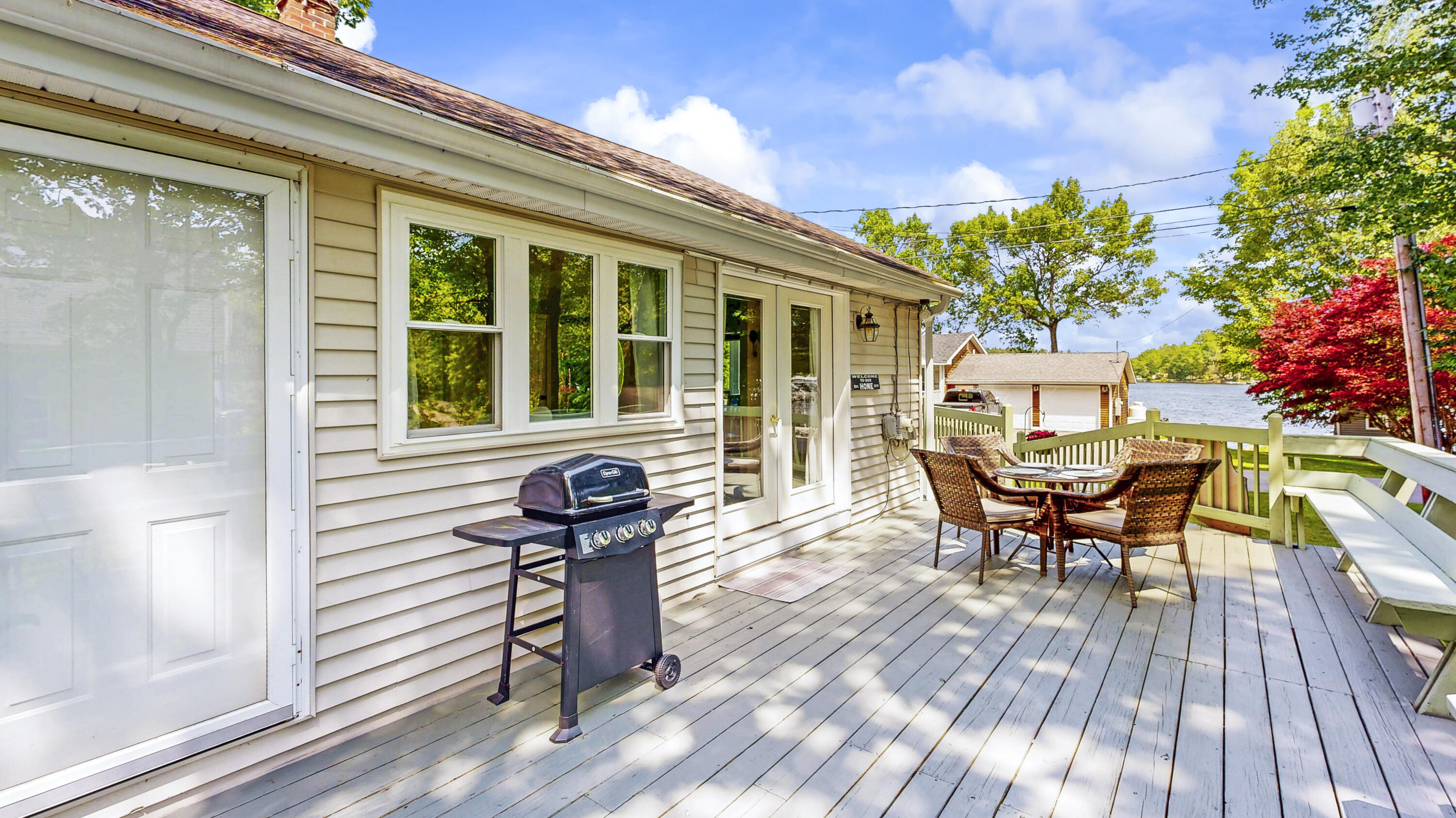 Property Image 1728642783