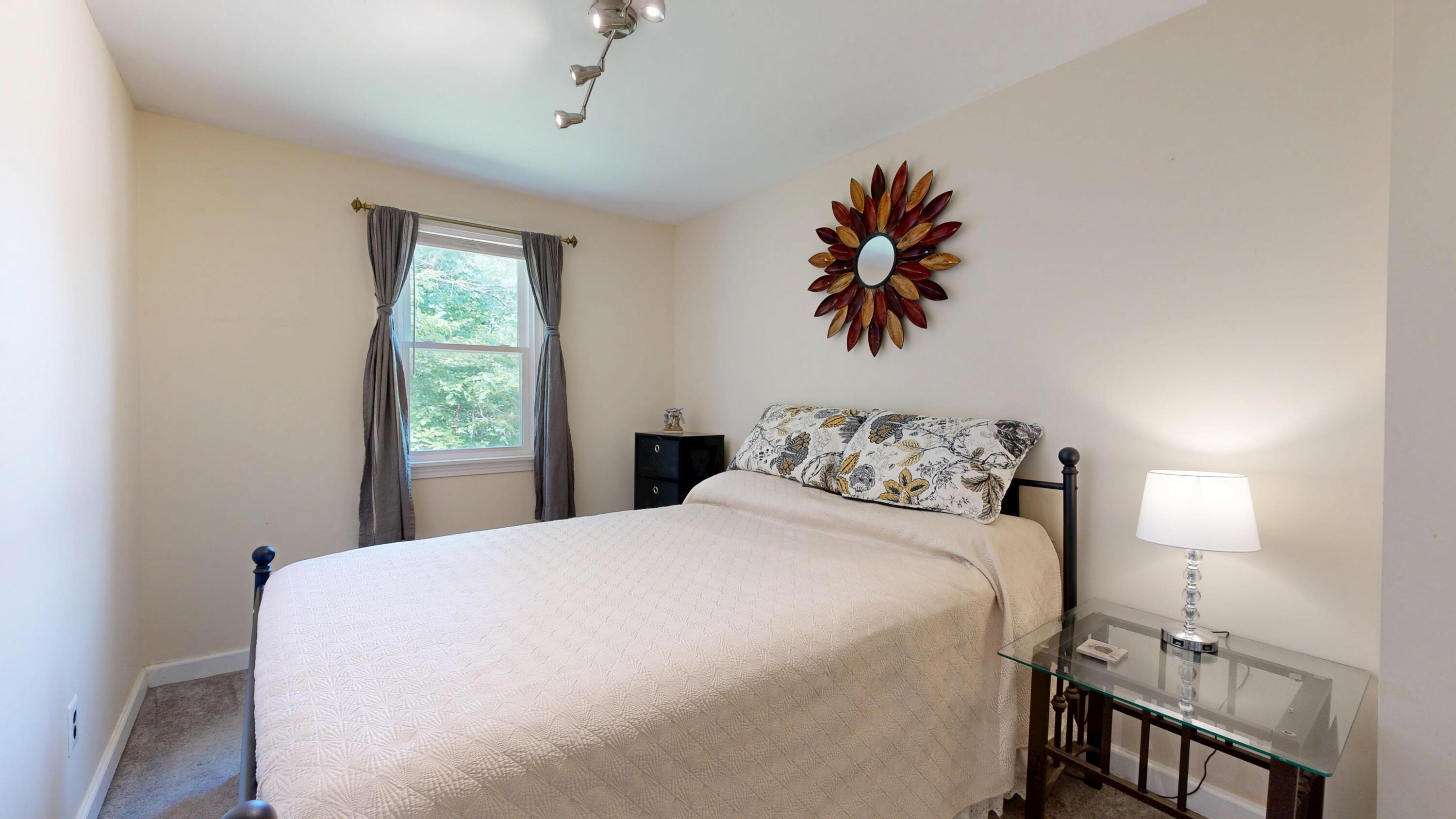 Property Image 1728642824