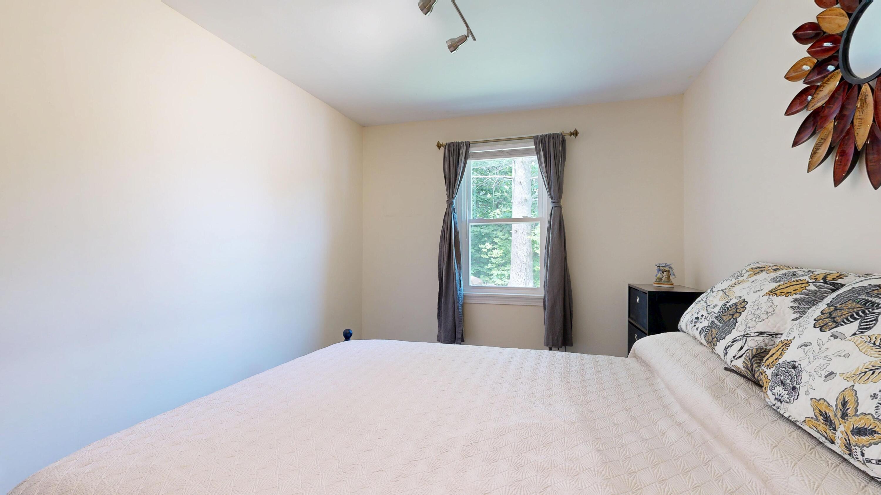 Property Image 1728642829