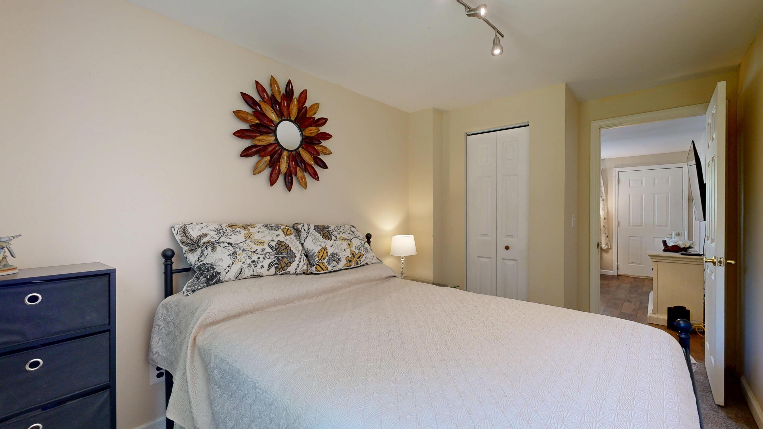 Property Image 1728642838
