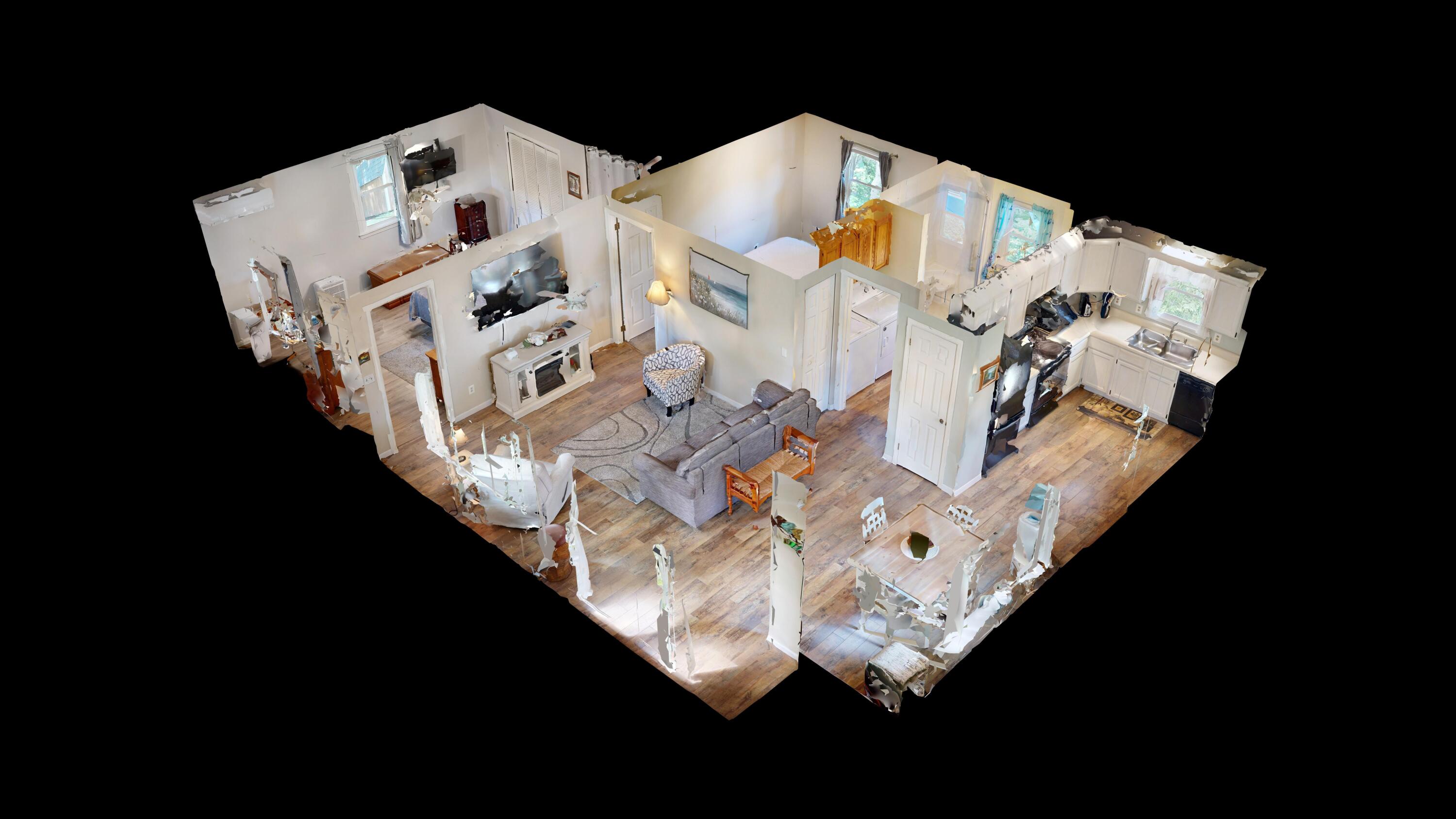 Property Image 1728642831