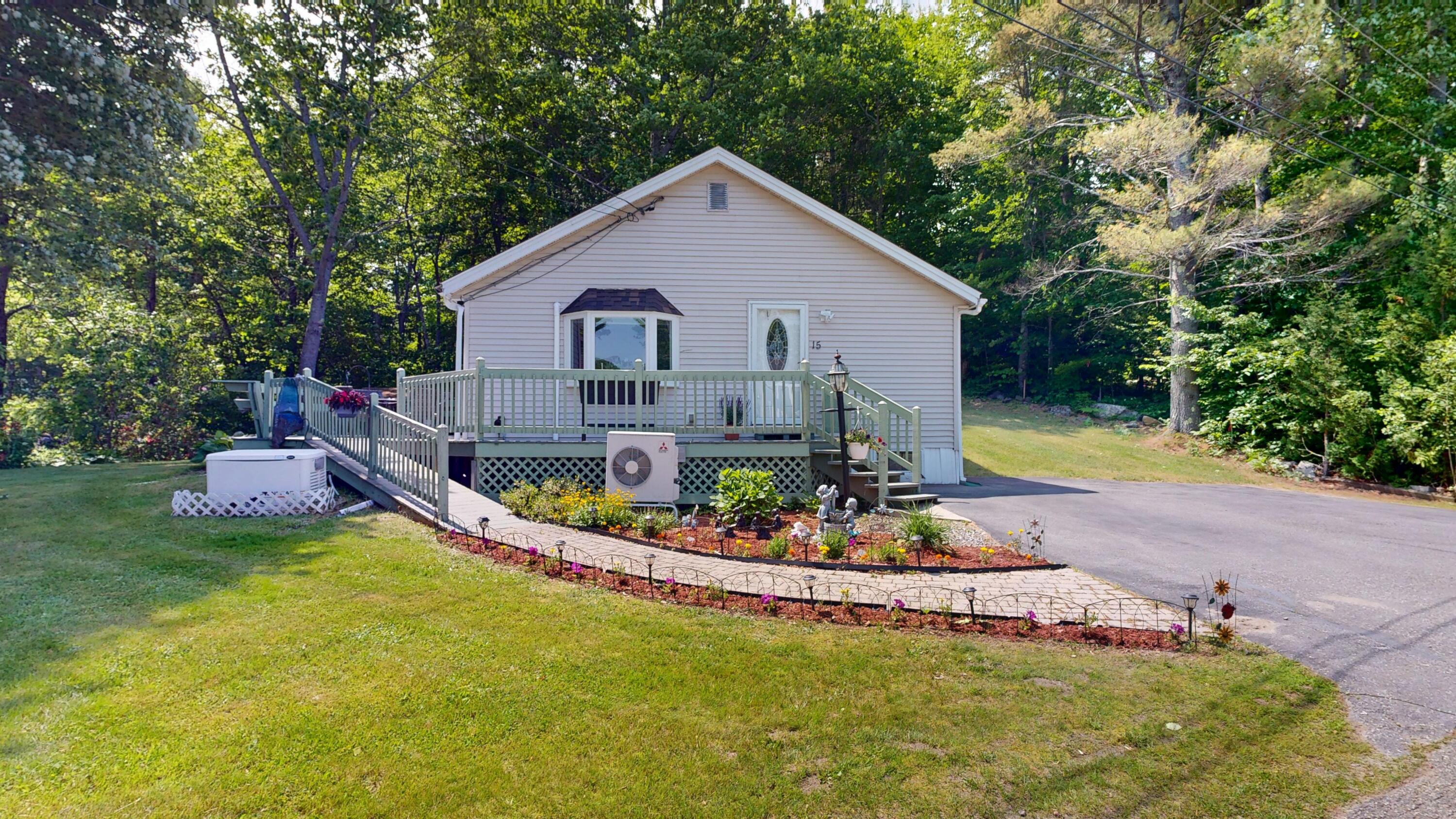 Property Image 1728642832