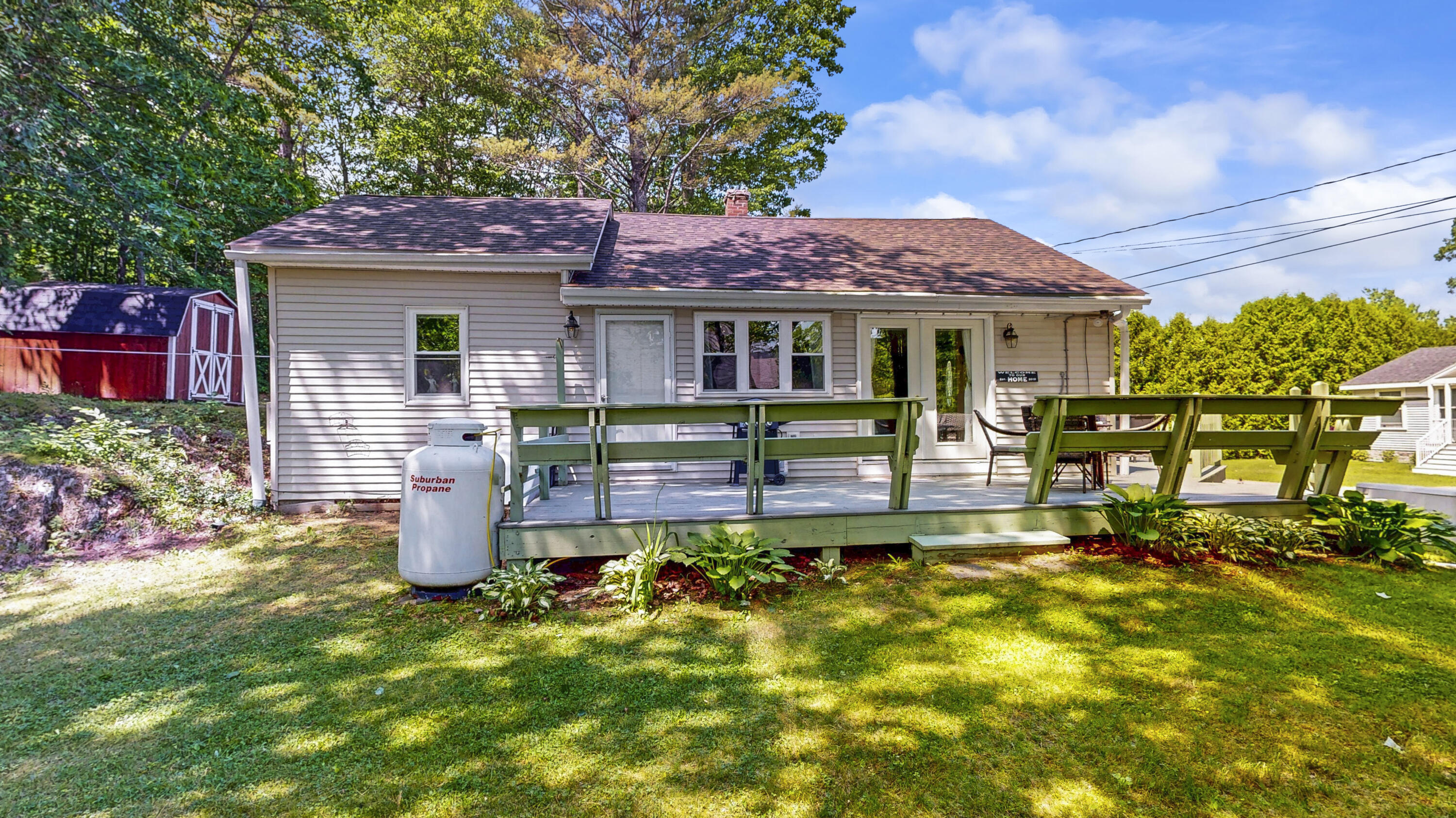 Property Image 1728642834