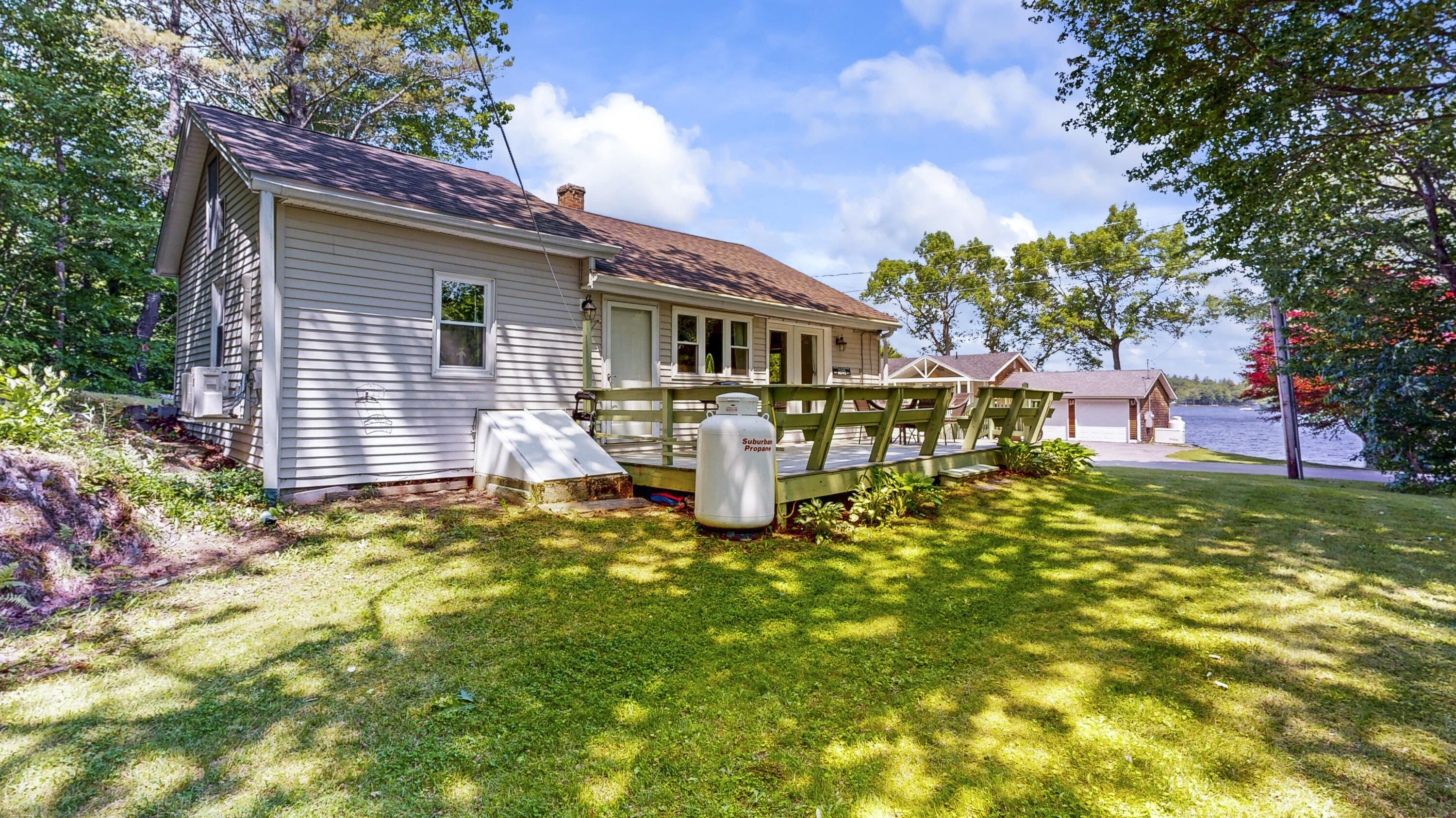 Property Image 1728642833