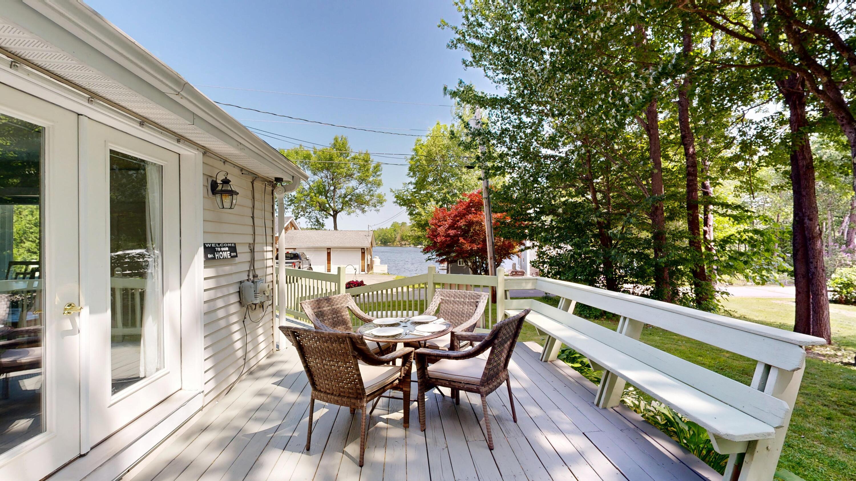 Property Image 1728642781