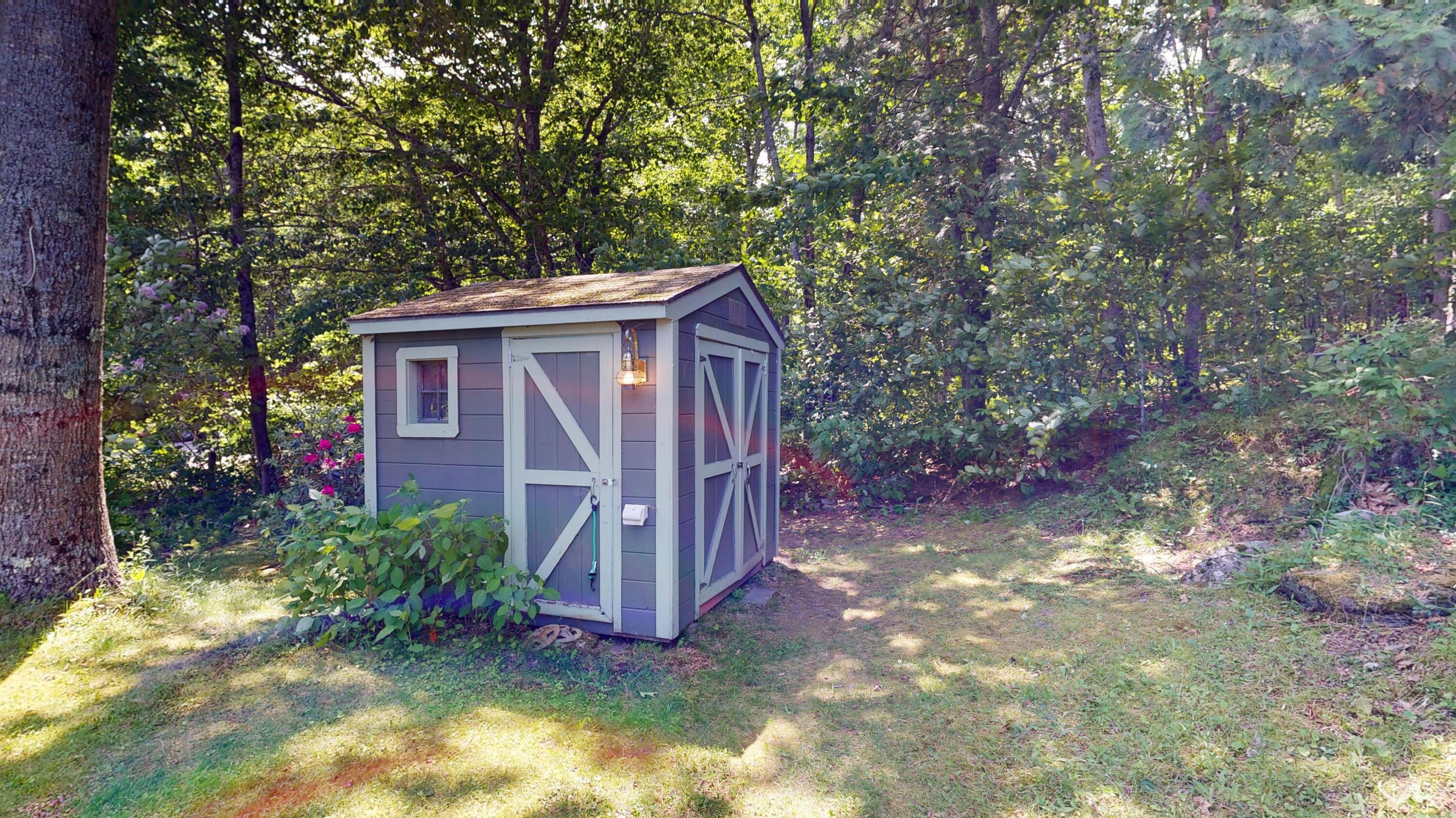 Property Image 1728642836