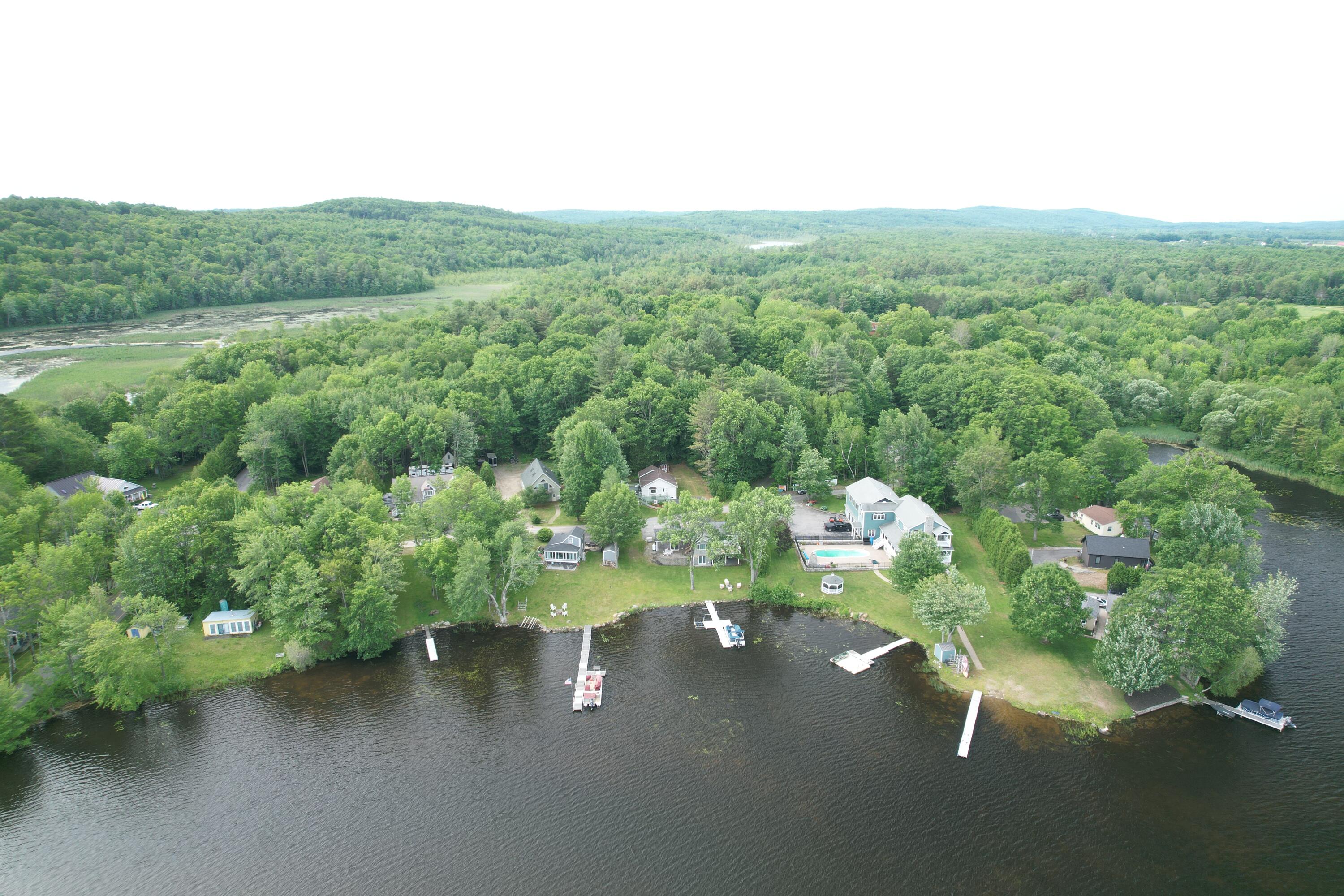 Property Image 1728642839