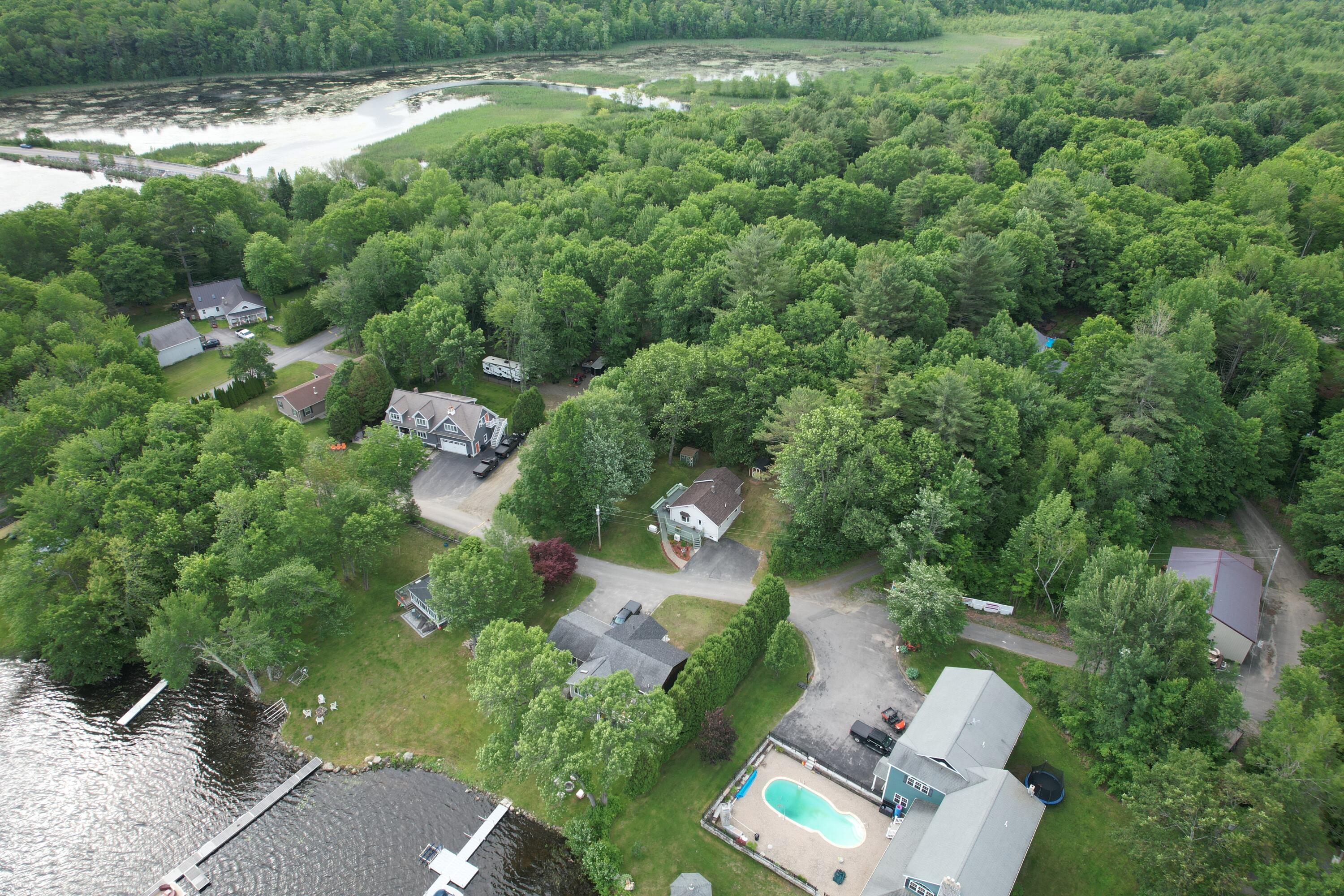 Property Image 1728642837