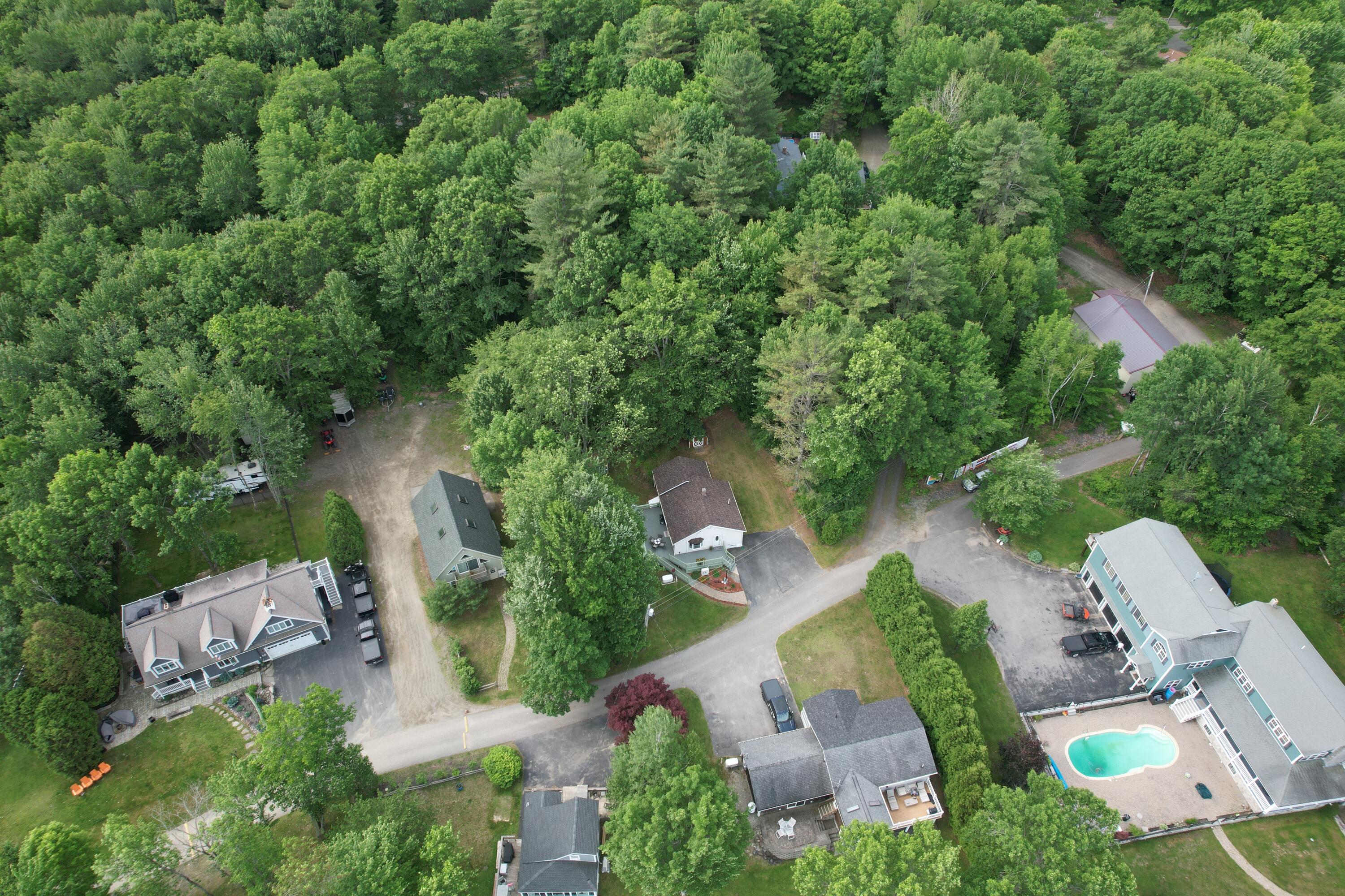 Property Image 1728642845