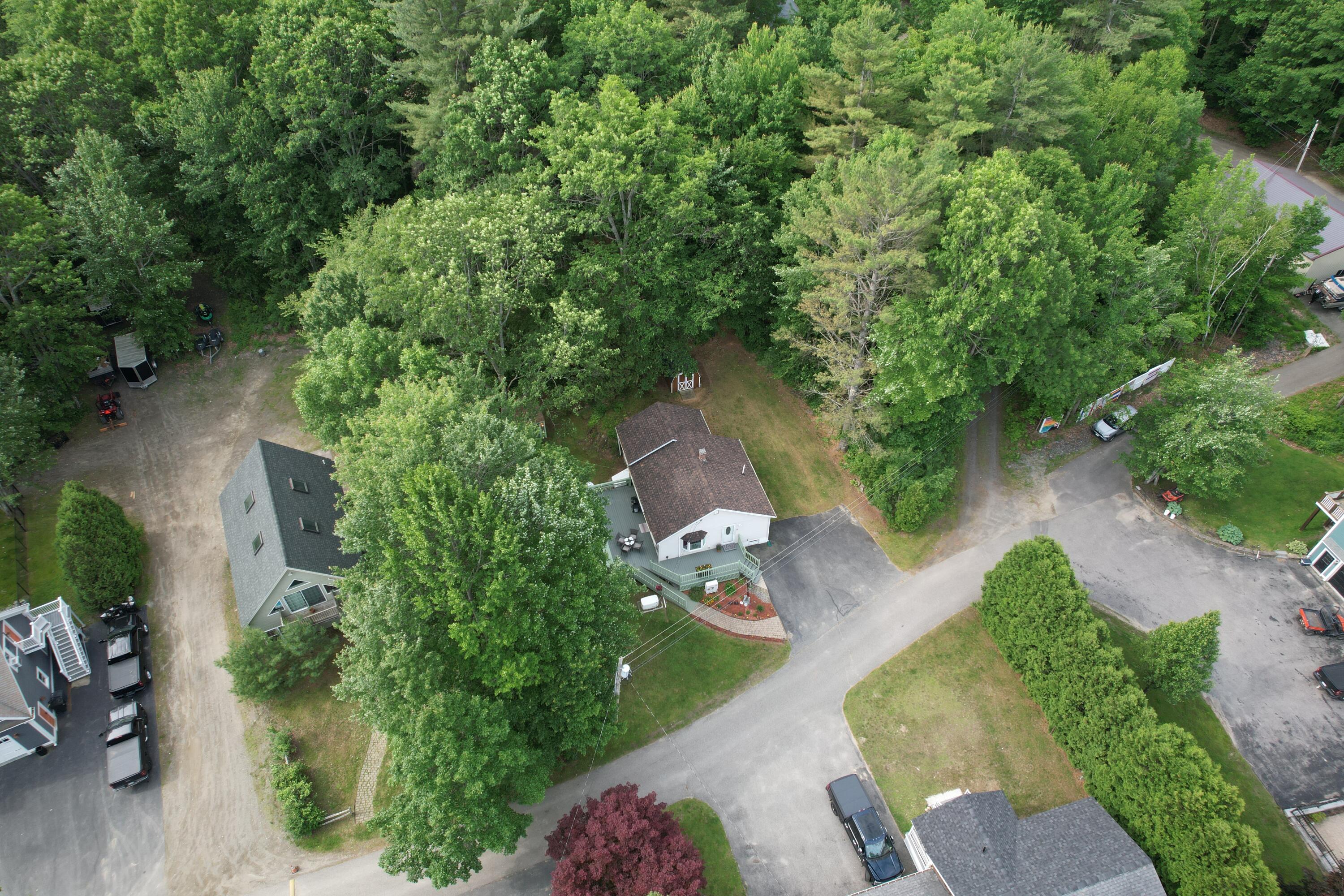 Property Image 1728642844