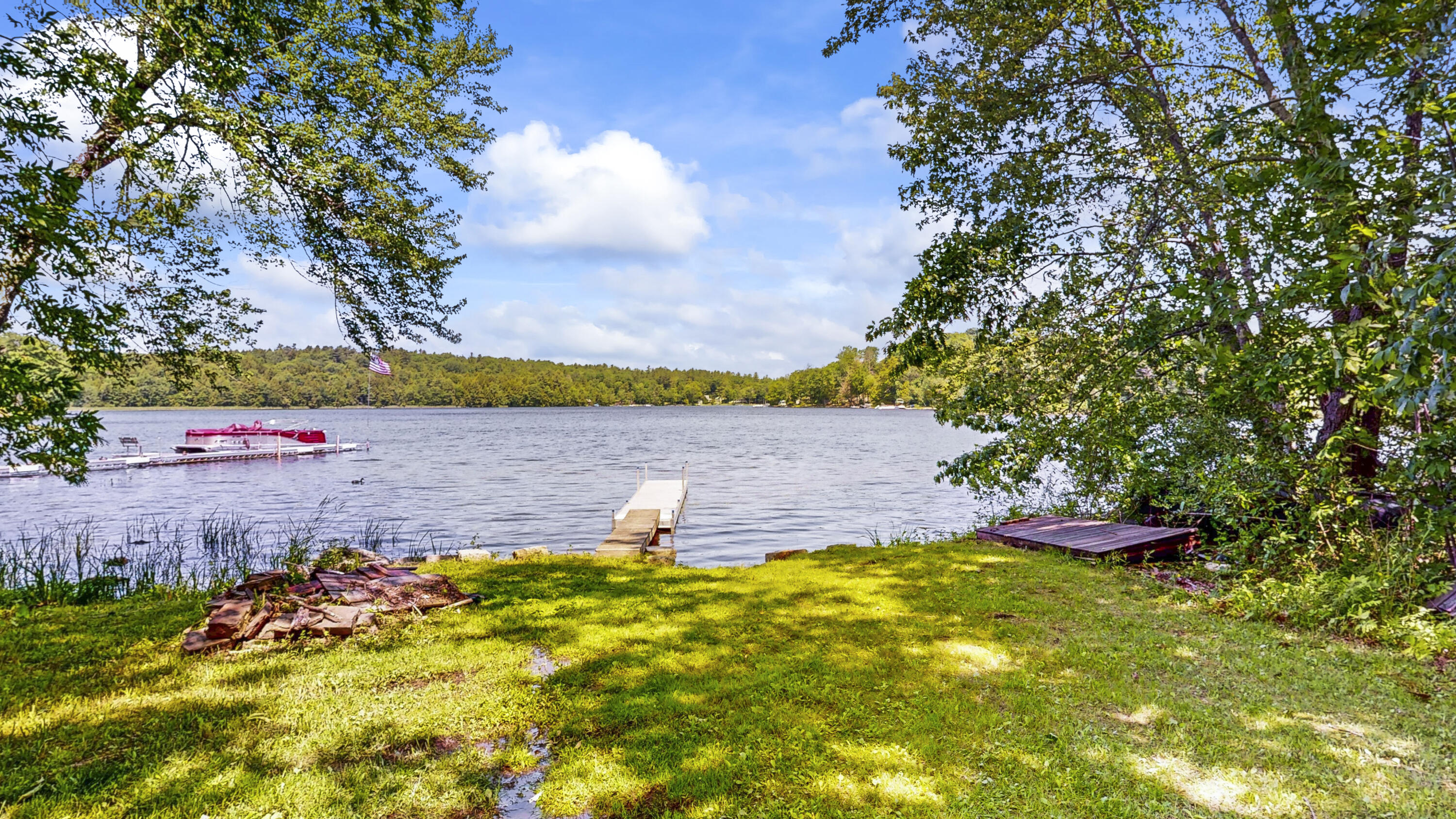 Property Image 1728642842