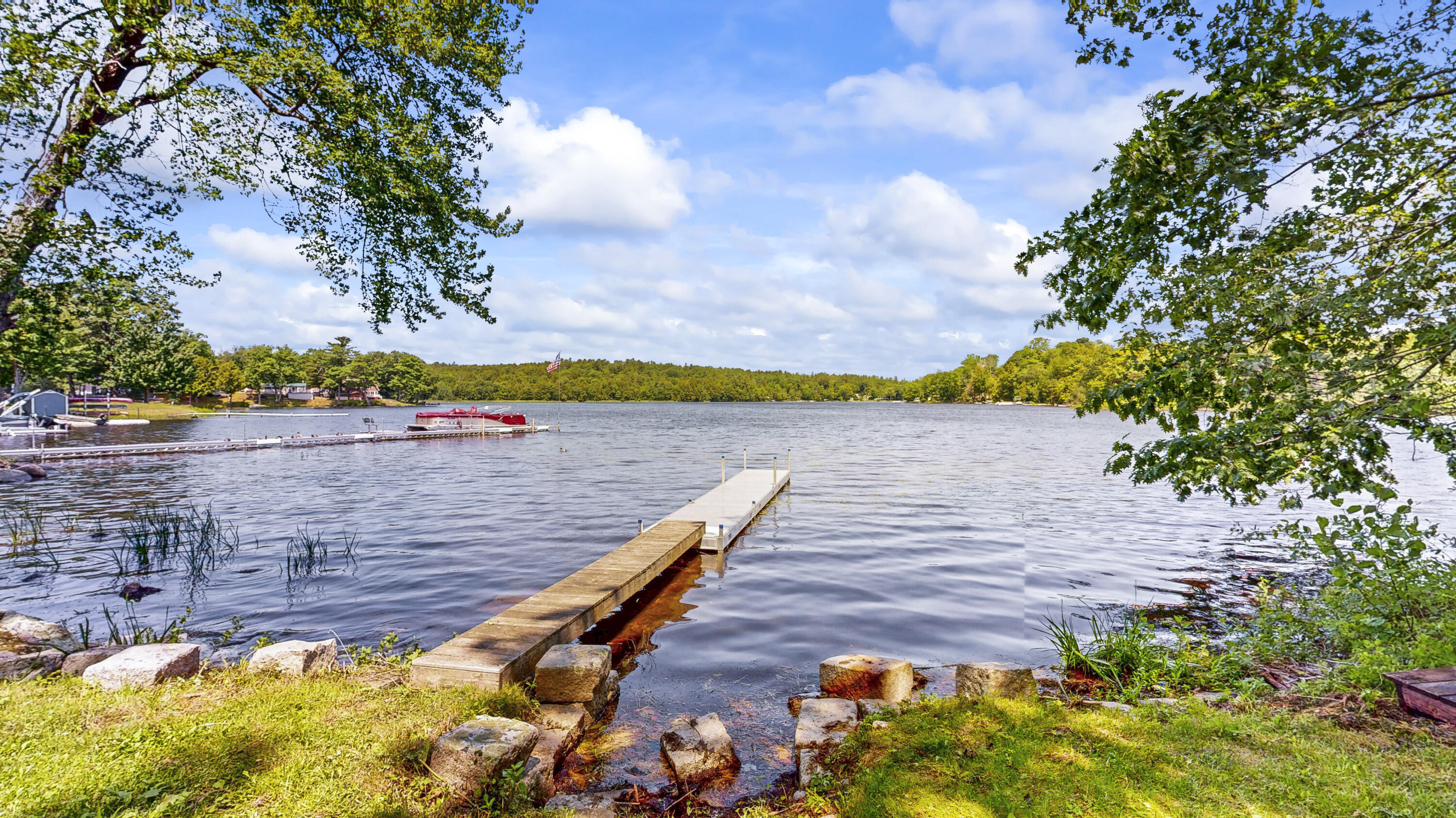 Property Image 1728642848