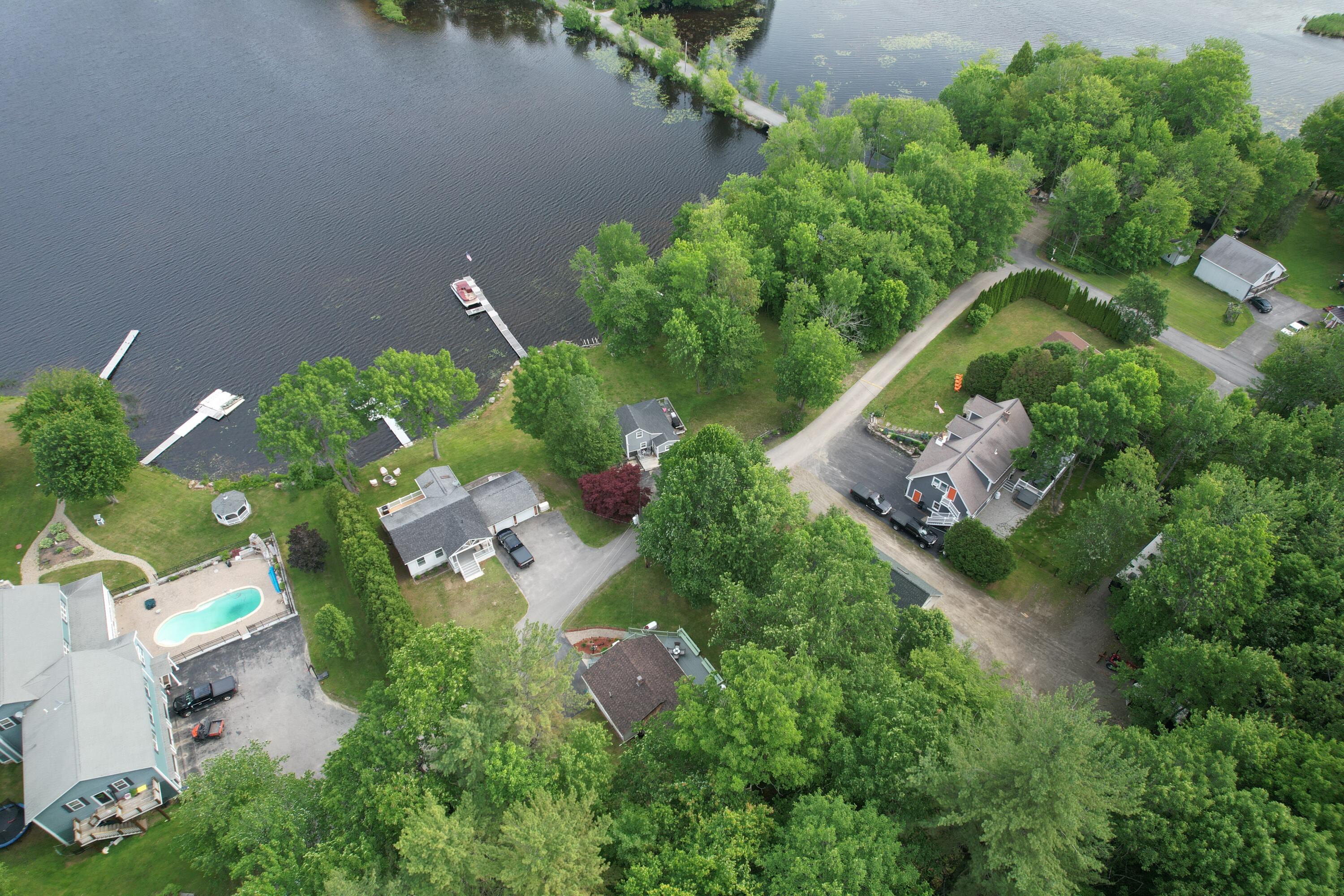 Property Image 1728642784