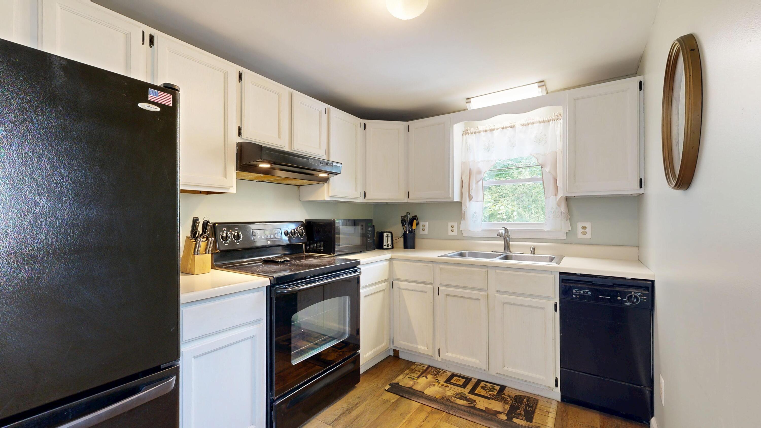 Property Image 1728642790