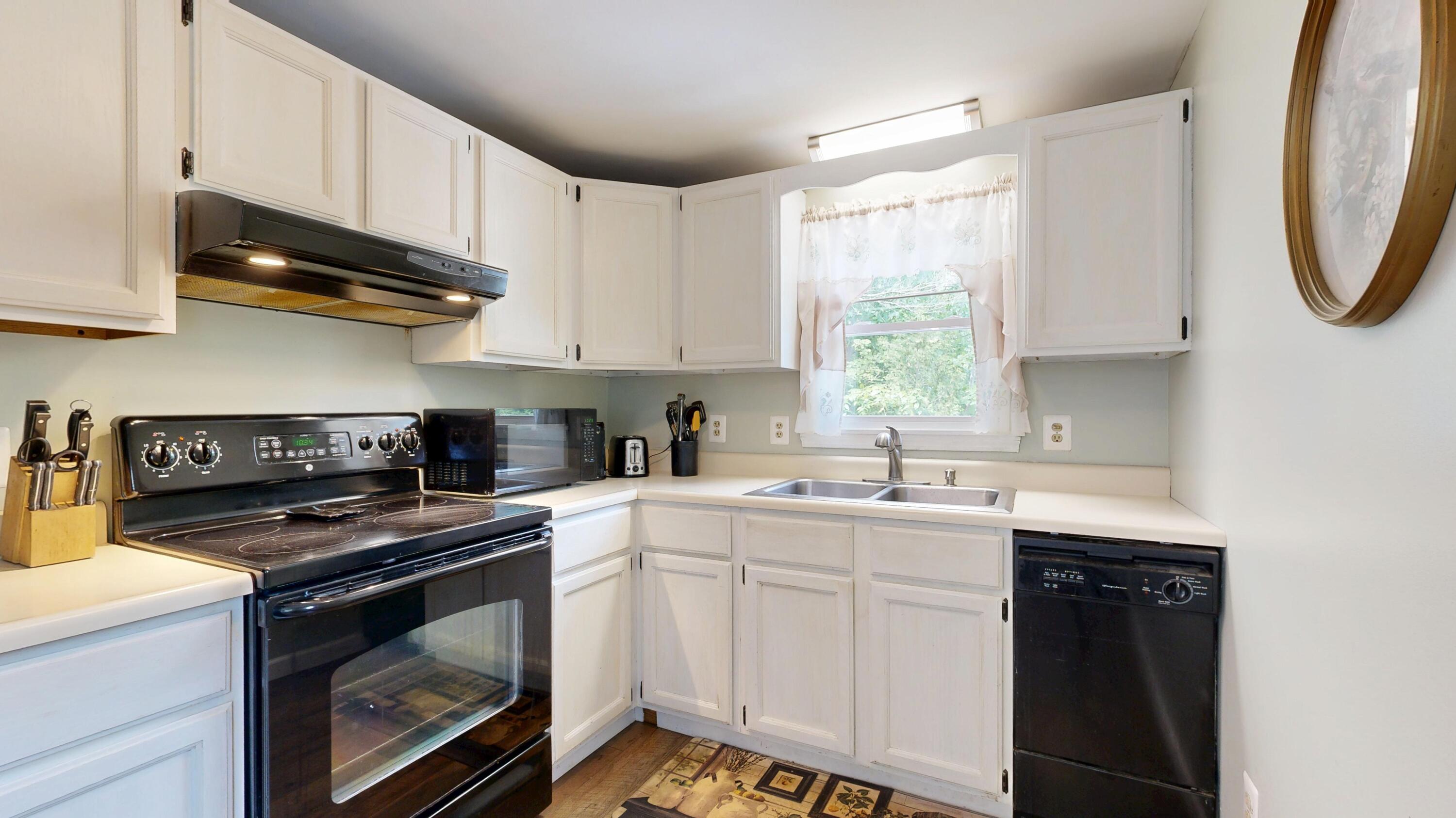Property Image 1728642791