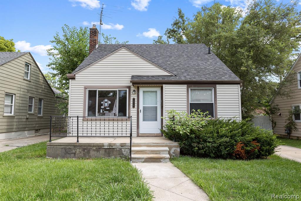 Property Image 1690178360