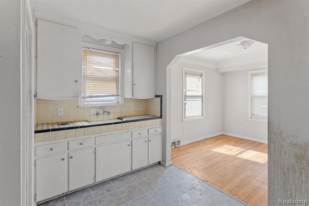 Property Image 1690178368