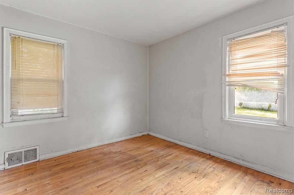 Property Image 1690178373