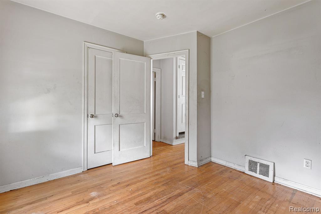 Property Image 1690178374