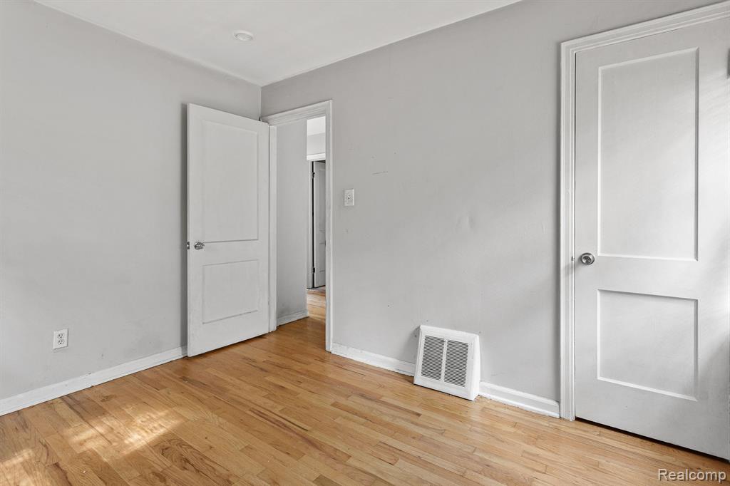 Property Image 1690178376