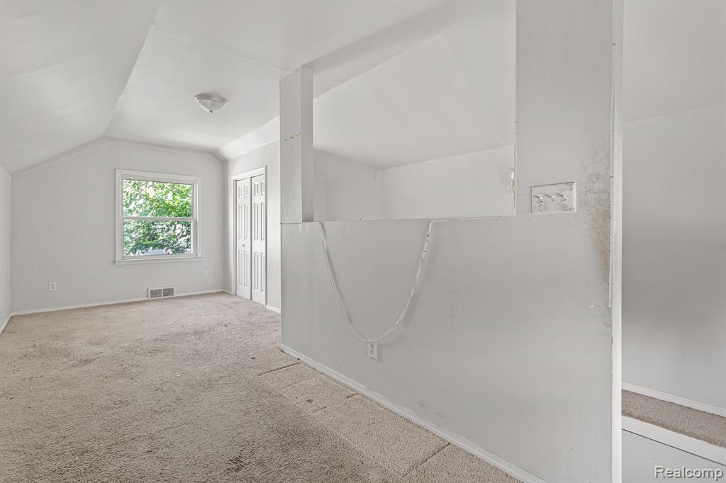 Property Image 1690178377