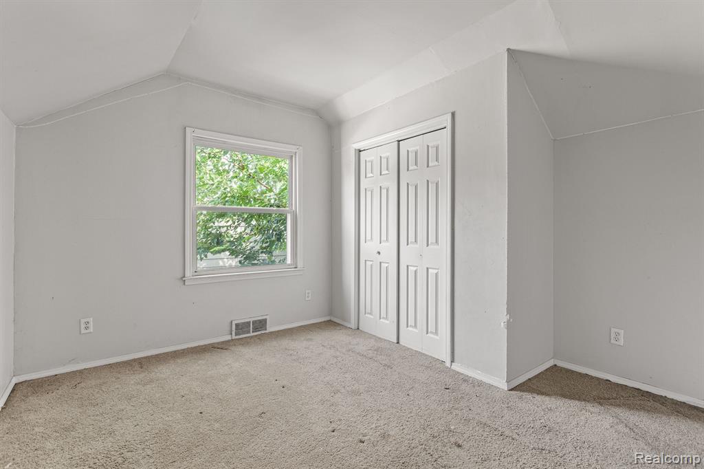 Property Image 1690178380