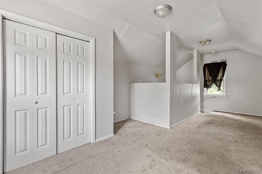 Property Image 1690178378